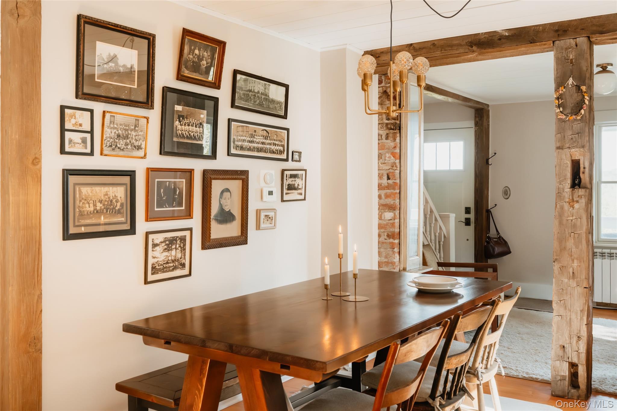 Single Family Muhlig  Sullivan County, NY 12754, MLS-894153-10