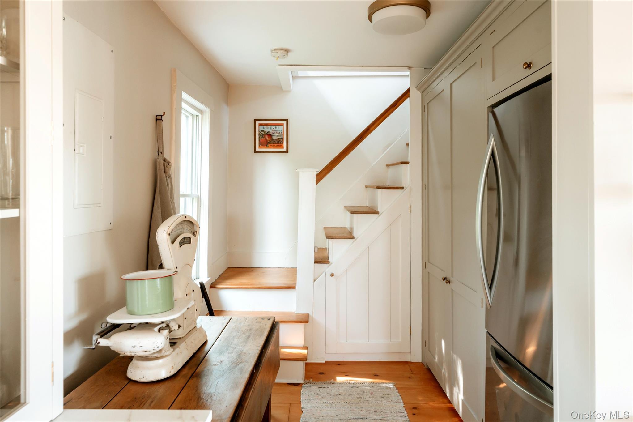 Single Family Muhlig  Sullivan County, NY 12754, MLS-894153-11