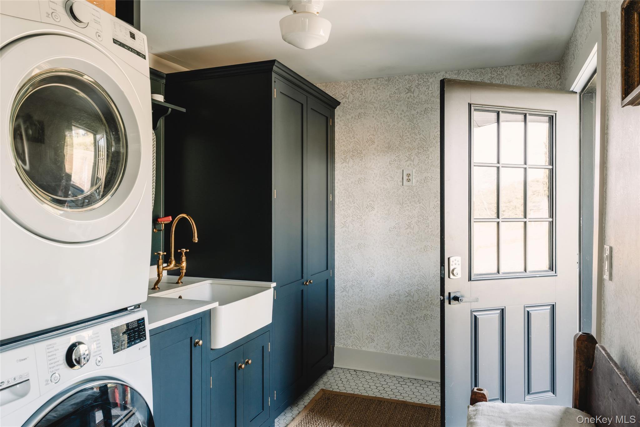 Single Family Muhlig  Sullivan County, NY 12754, MLS-894153-12