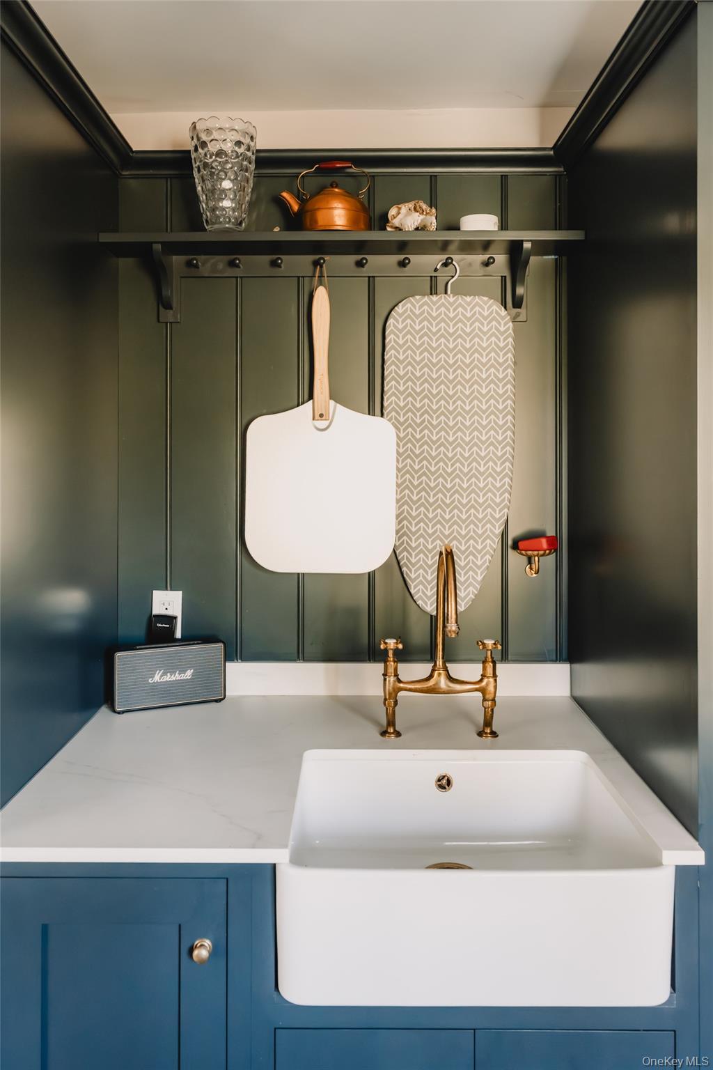 Single Family Muhlig  Sullivan County, NY 12754, MLS-894153-13