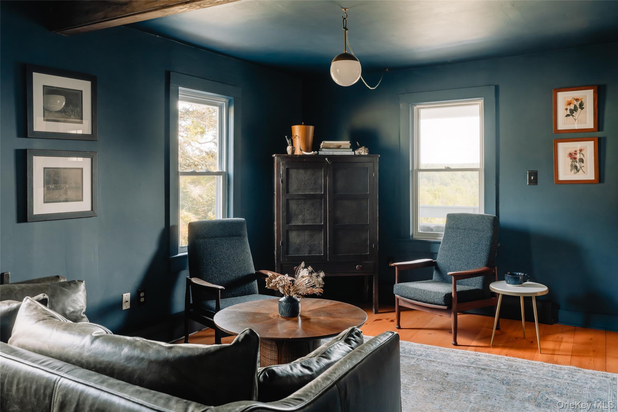 Single Family Muhlig  Sullivan County, NY 12754, MLS-894153-14