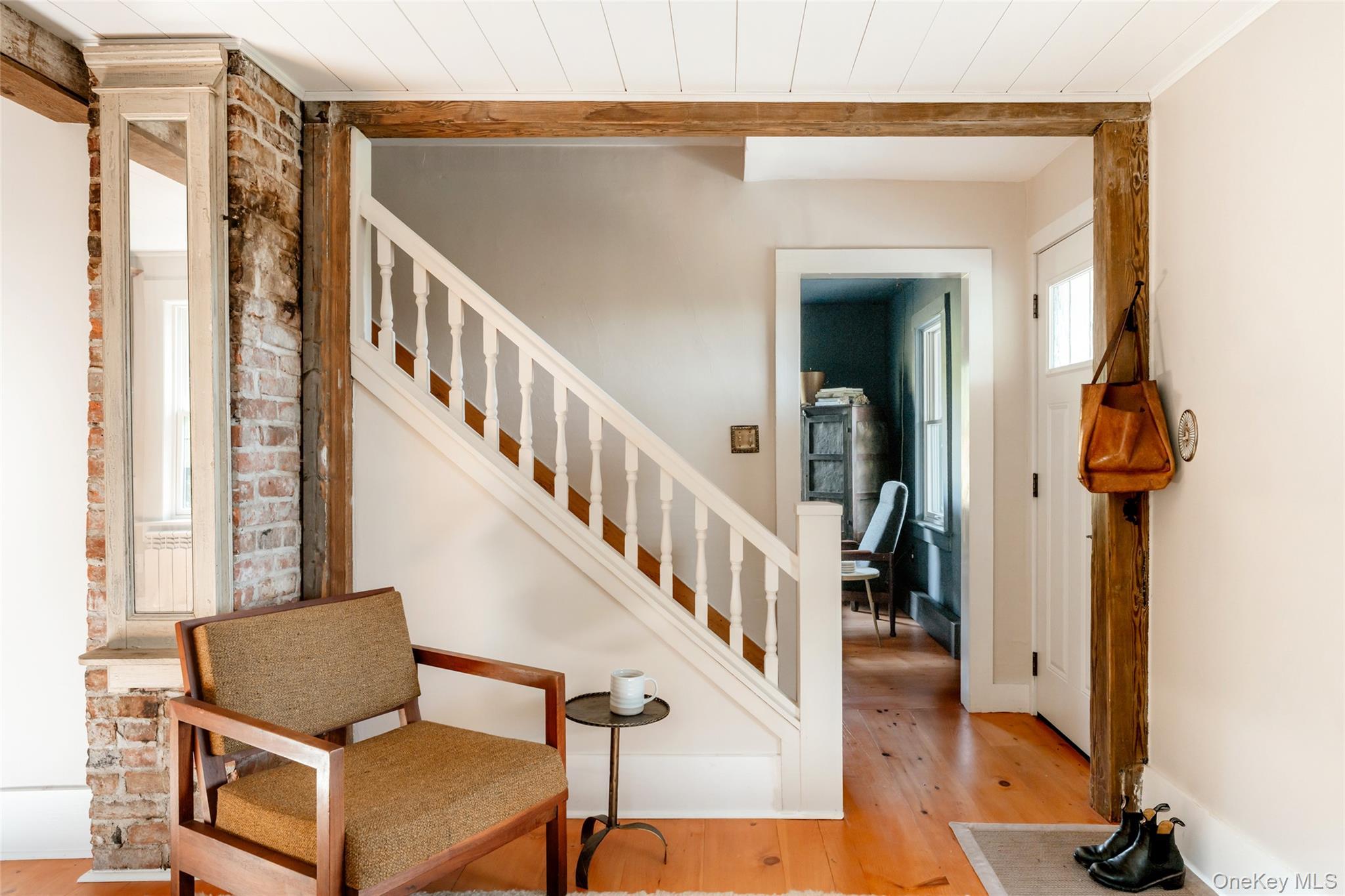 Single Family Muhlig  Sullivan County, NY 12754, MLS-894153-16