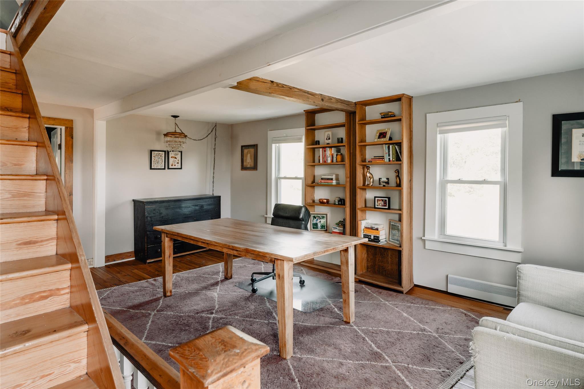 Single Family Muhlig  Sullivan County, NY 12754, MLS-894153-17