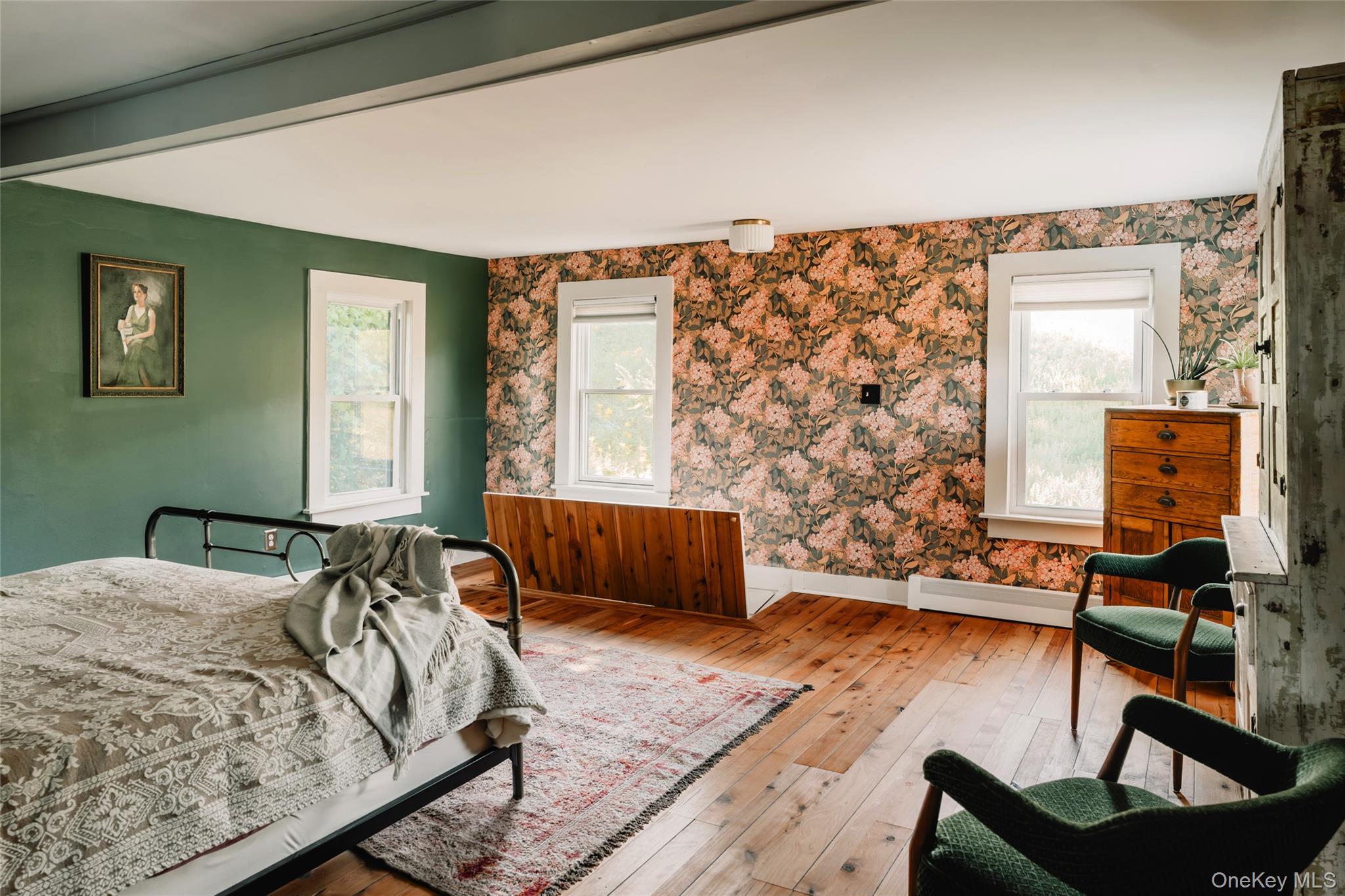 Single Family Muhlig  Sullivan County, NY 12754, MLS-894153-18