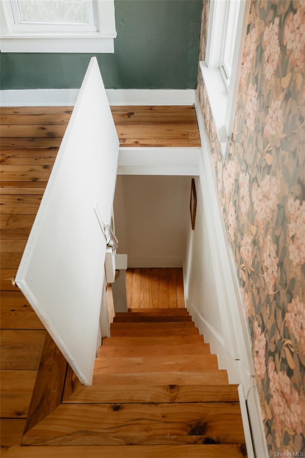 Single Family Muhlig  Sullivan County, NY 12754, MLS-894153-20