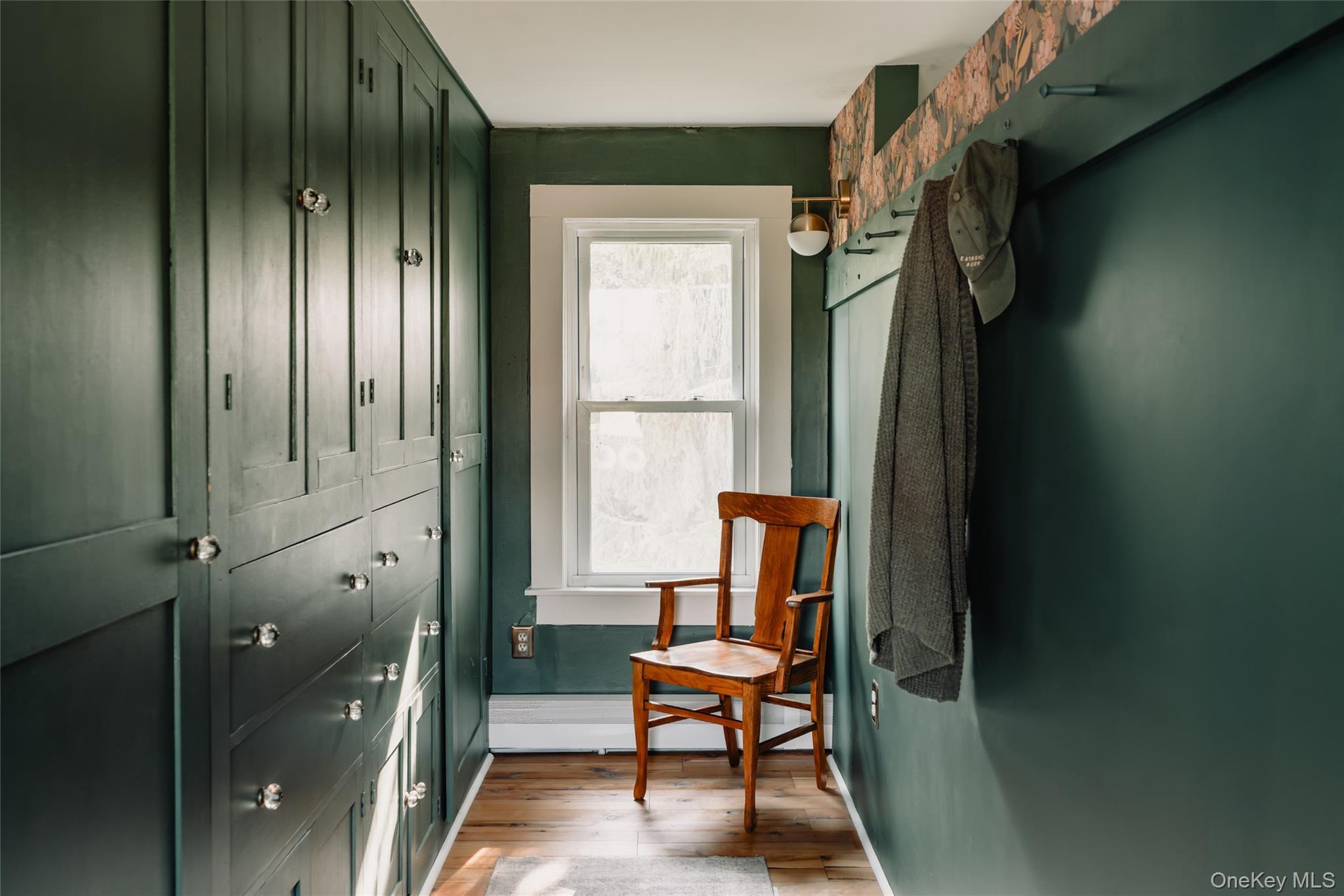 Single Family Muhlig  Sullivan County, NY 12754, MLS-894153-21