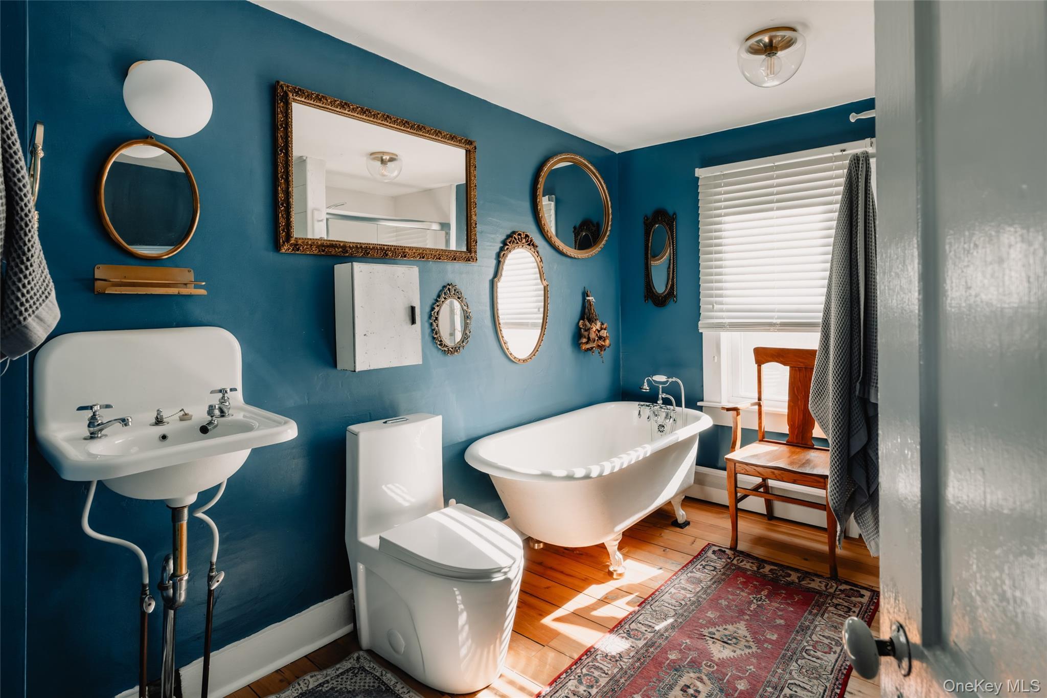 Single Family Muhlig  Sullivan County, NY 12754, MLS-894153-22