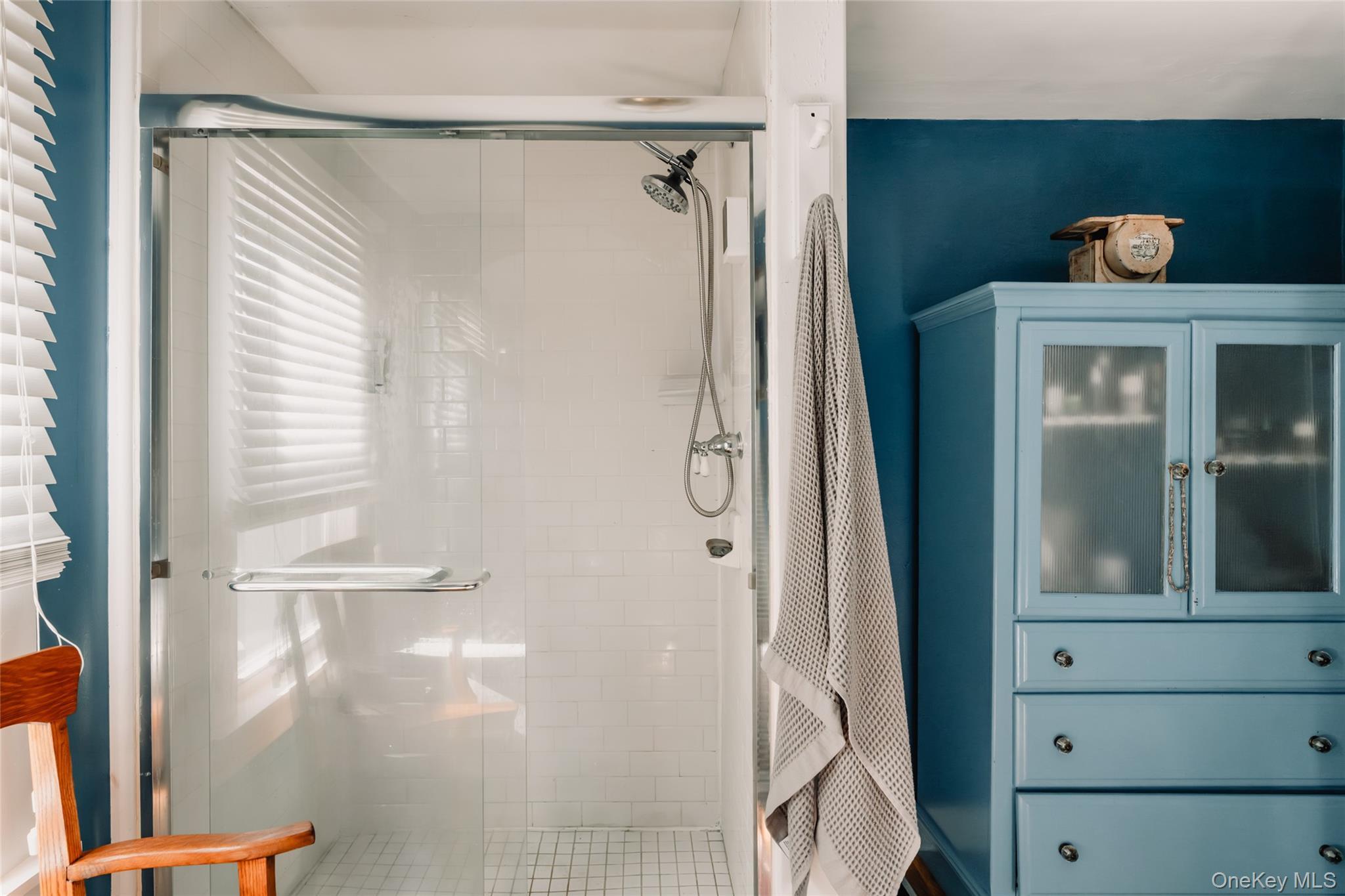 Single Family Muhlig  Sullivan County, NY 12754, MLS-894153-23