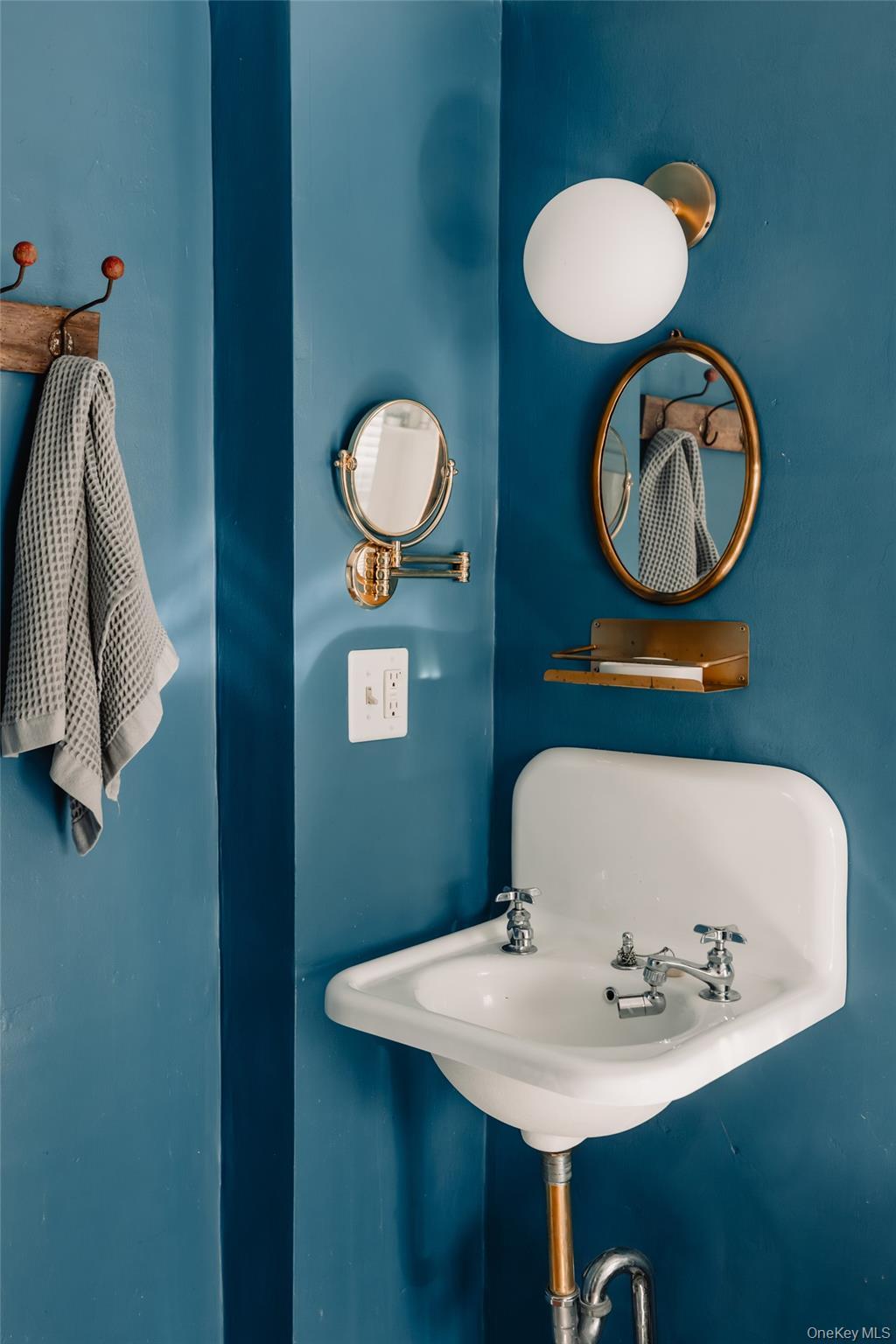 Single Family Muhlig  Sullivan County, NY 12754, MLS-894153-24