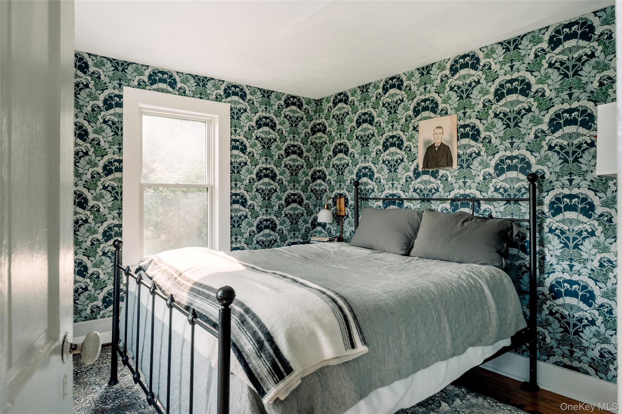 Single Family Muhlig  Sullivan County, NY 12754, MLS-894153-25