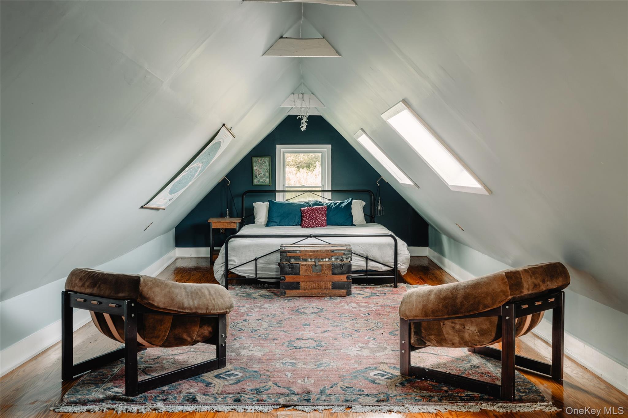 Single Family Muhlig  Sullivan County, NY 12754, MLS-894153-26