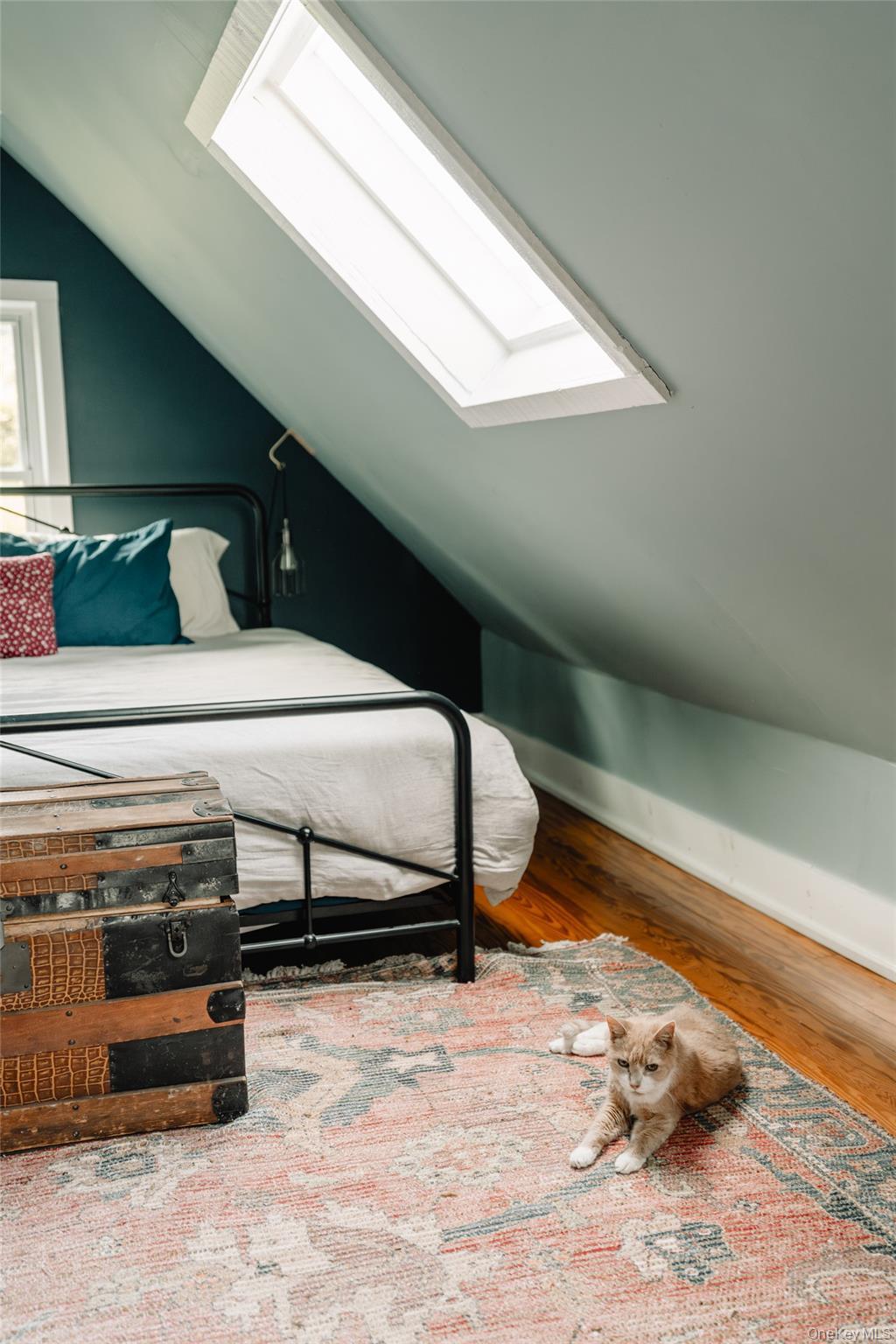 Single Family Muhlig  Sullivan County, NY 12754, MLS-894153-27