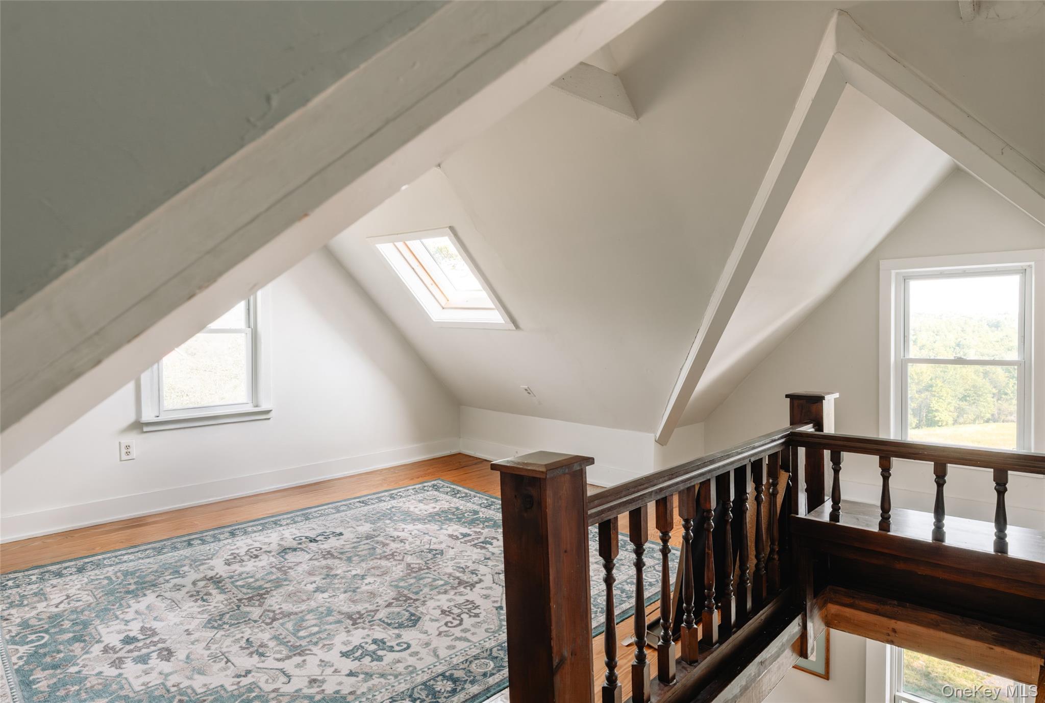 Single Family Muhlig  Sullivan County, NY 12754, MLS-894153-28