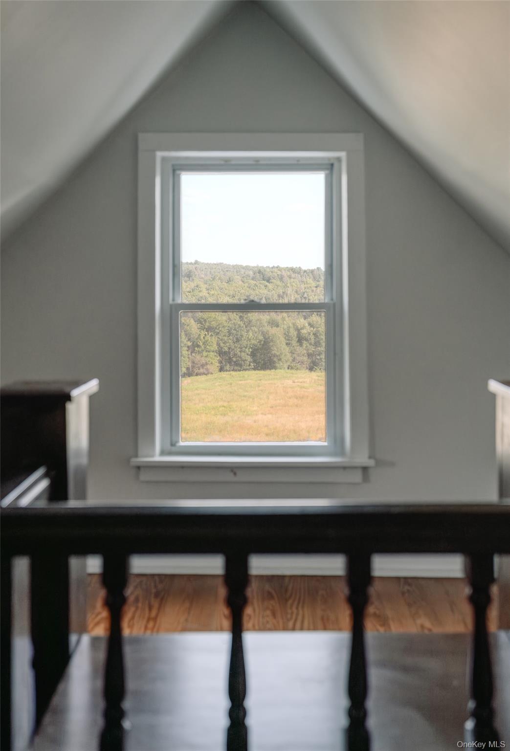 Single Family Muhlig  Sullivan County, NY 12754, MLS-894153-29