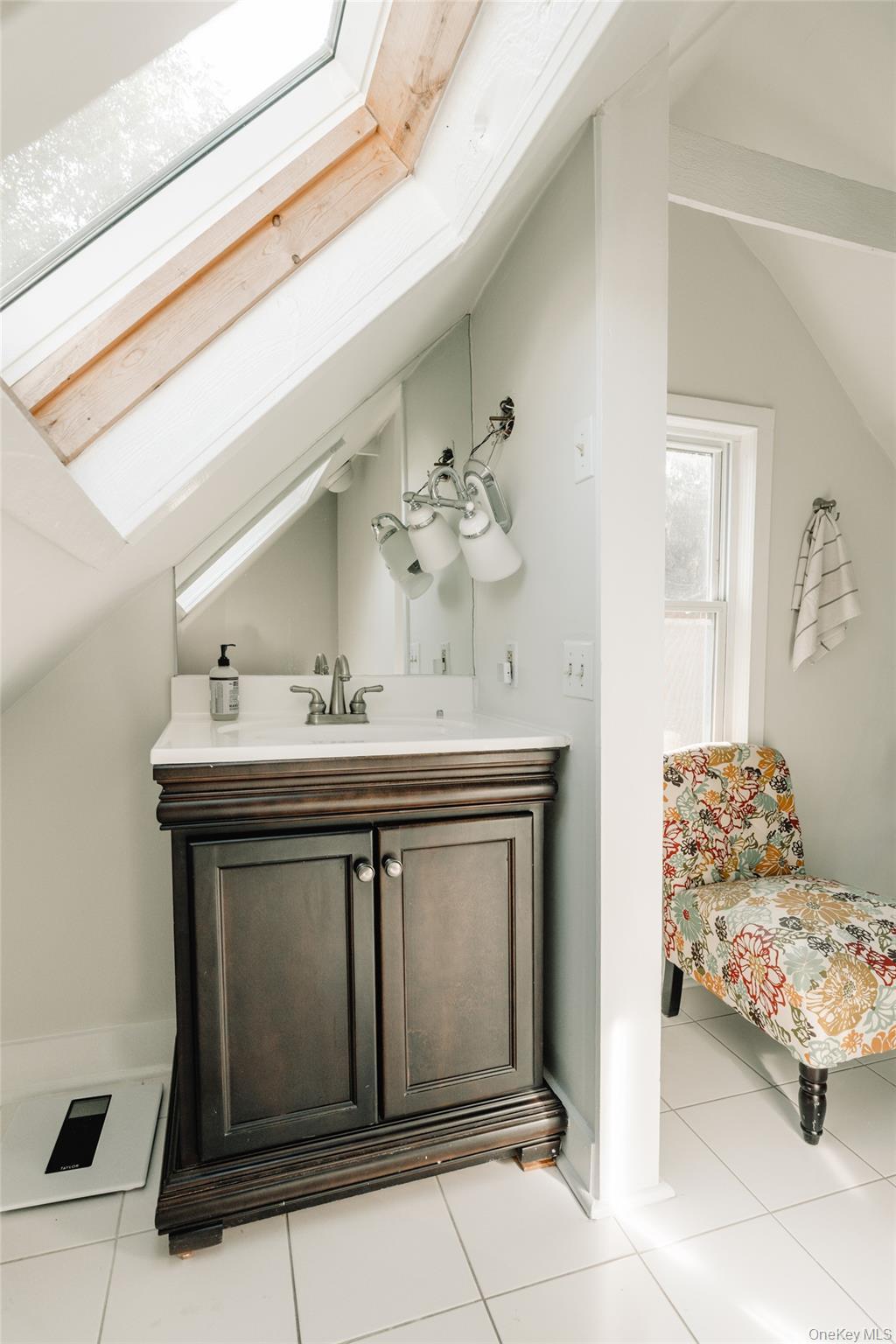 Single Family Muhlig  Sullivan County, NY 12754, MLS-894153-30