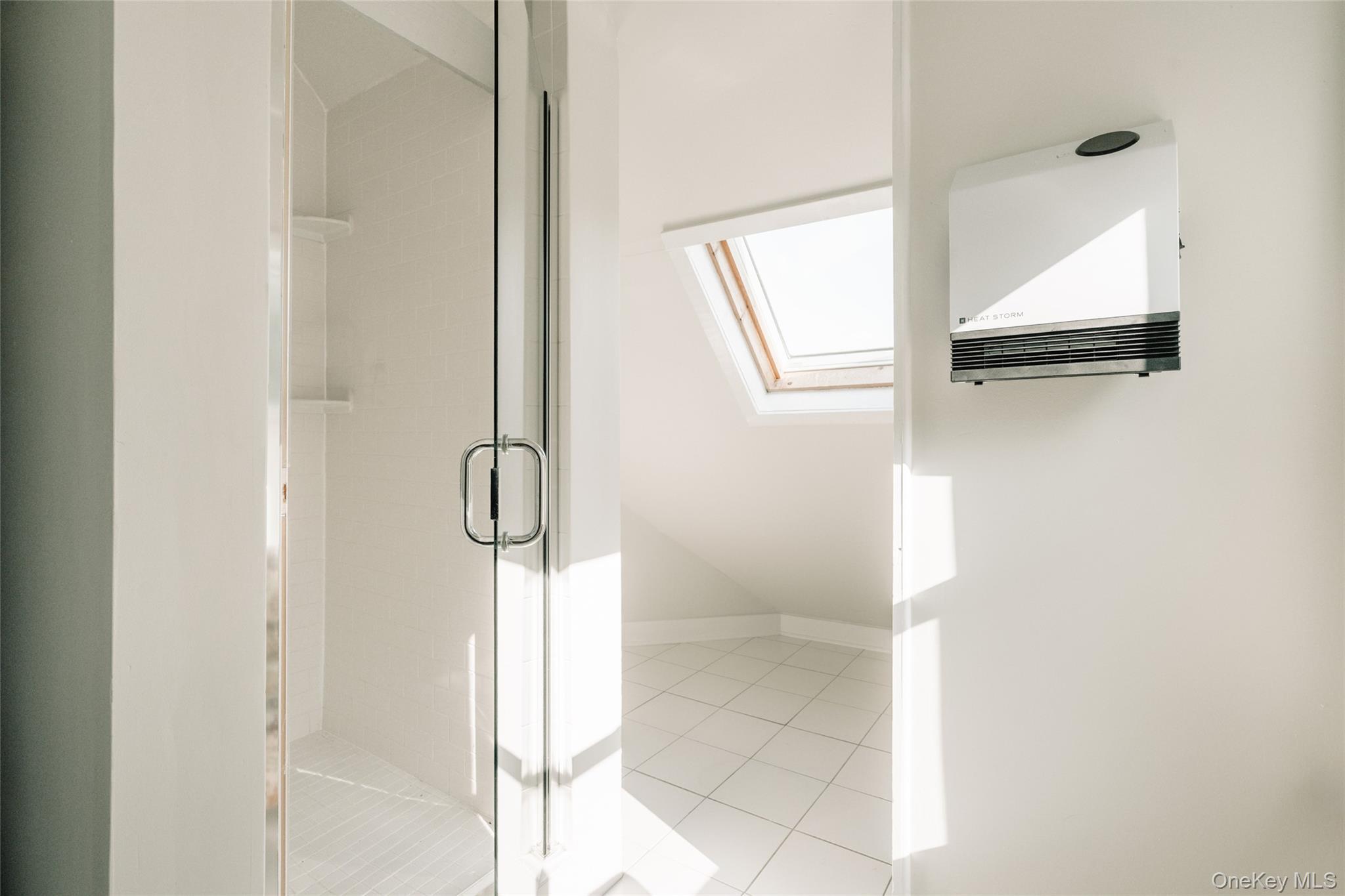 Single Family Muhlig  Sullivan County, NY 12754, MLS-894153-31