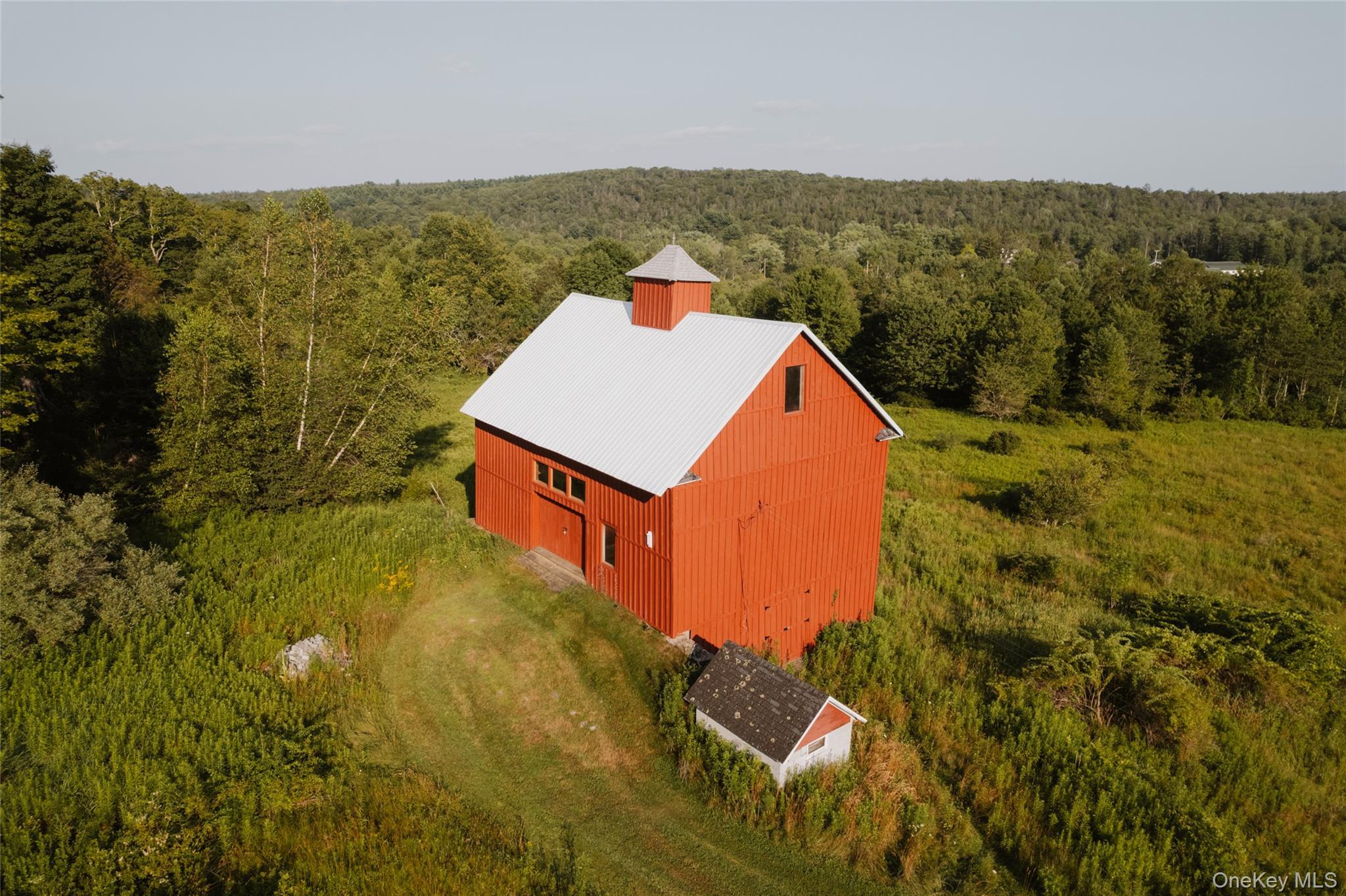 Single Family Muhlig  Sullivan County, NY 12754, MLS-894153-32