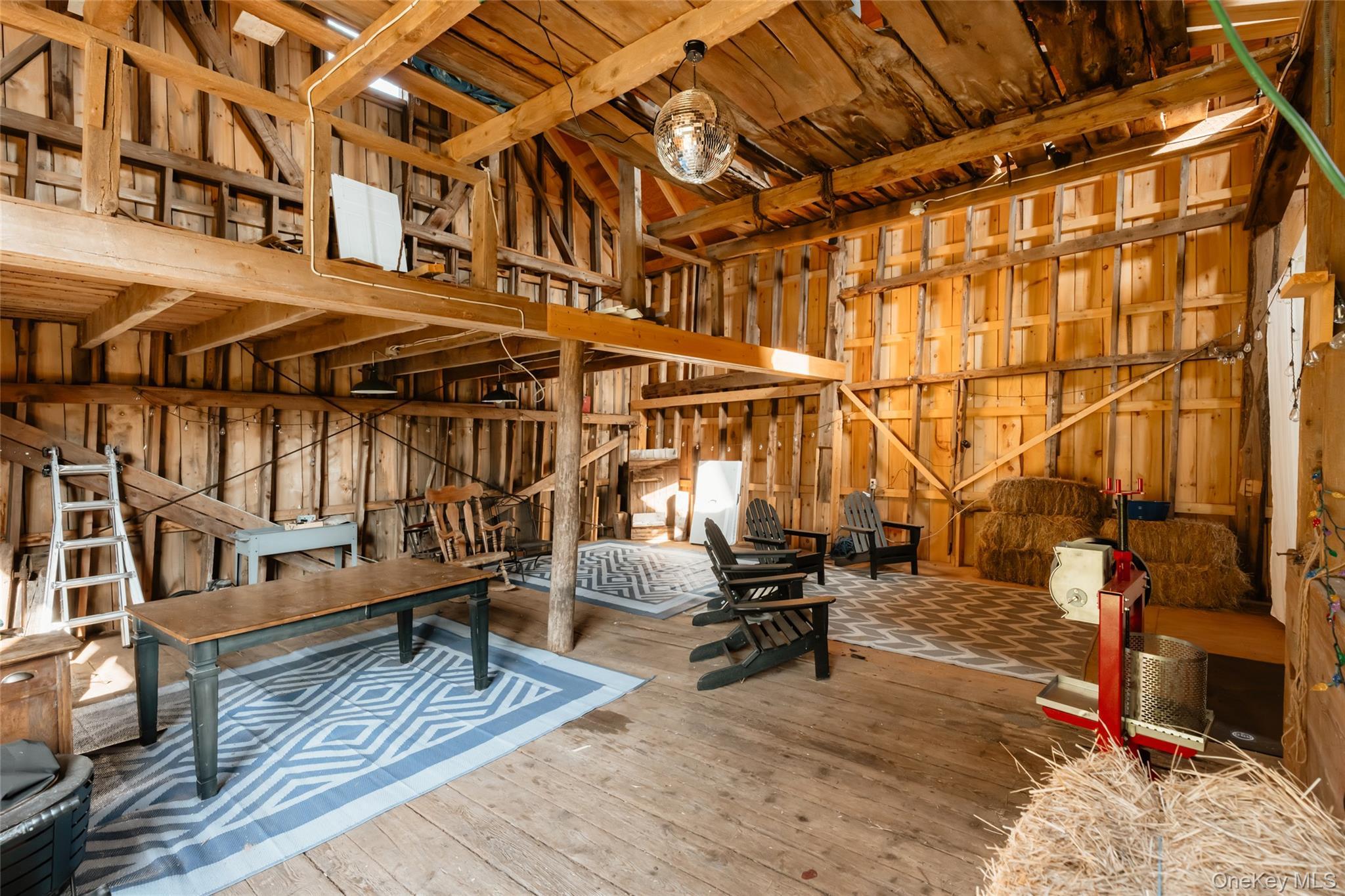 Single Family Muhlig  Sullivan County, NY 12754, MLS-894153-34