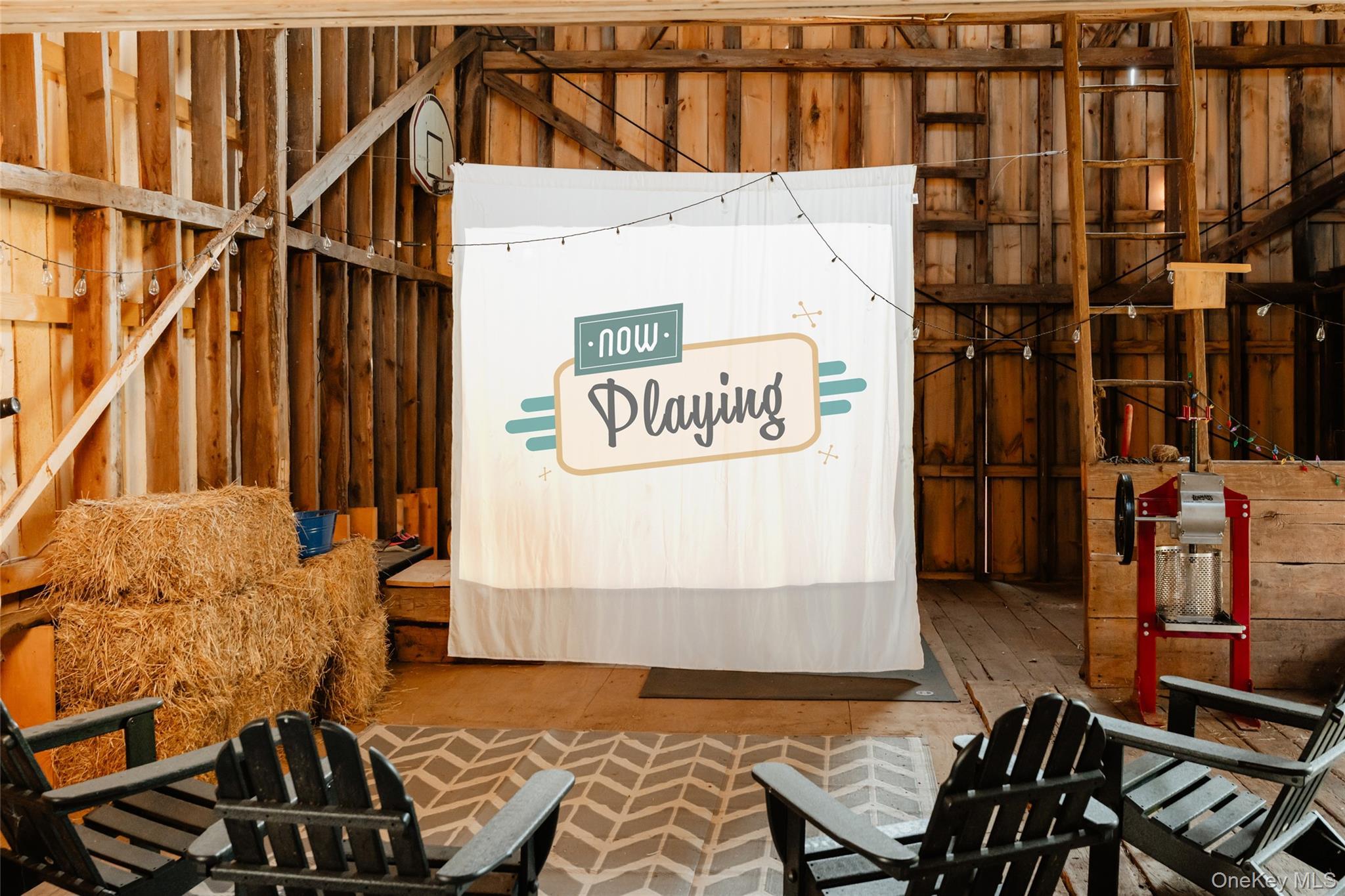 Single Family Muhlig  Sullivan County, NY 12754, MLS-894153-35