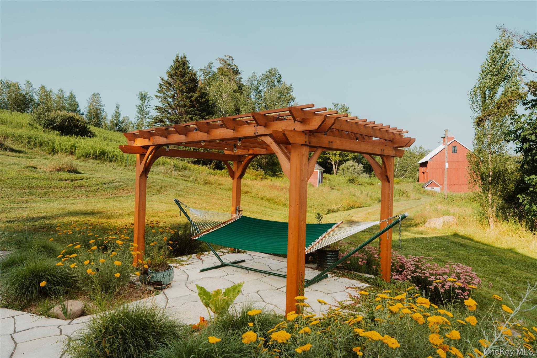 Single Family Muhlig  Sullivan County, NY 12754, MLS-894153-36