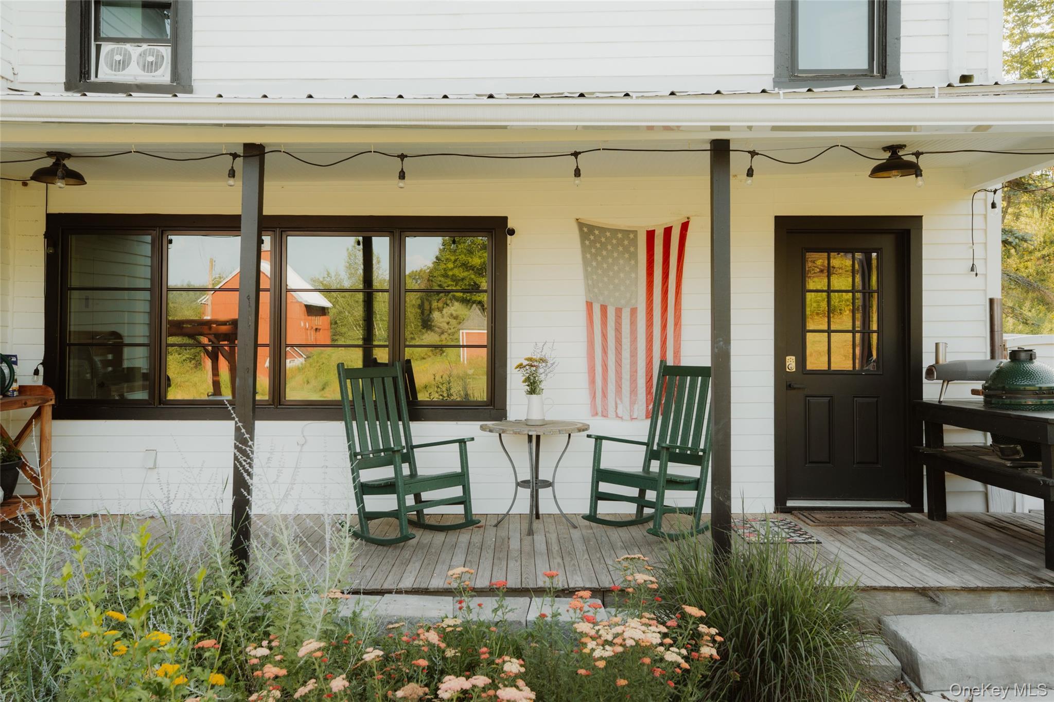 Single Family Muhlig  Sullivan County, NY 12754, MLS-894153-37