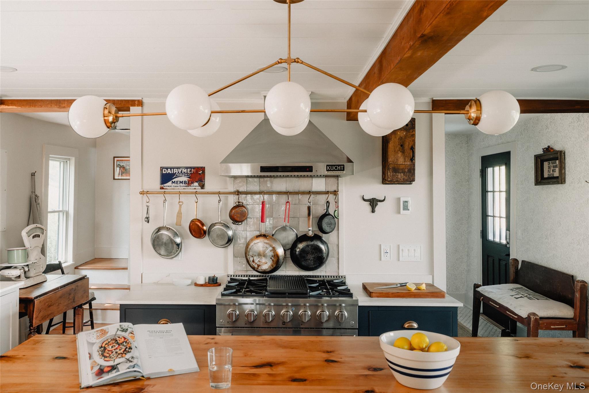 Single Family Muhlig  Sullivan County, NY 12754, MLS-894153-4