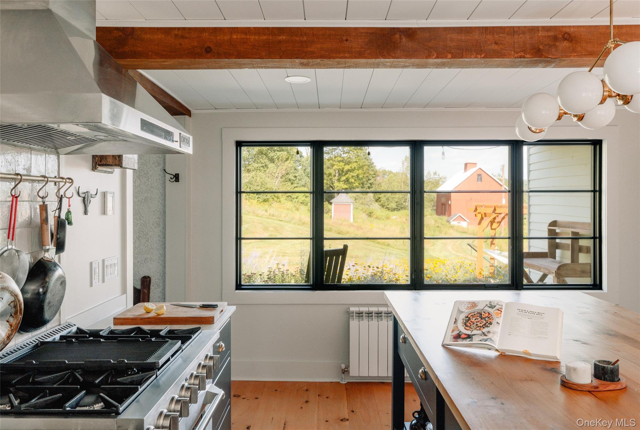 Single Family Muhlig  Sullivan County, NY 12754, MLS-894153-5