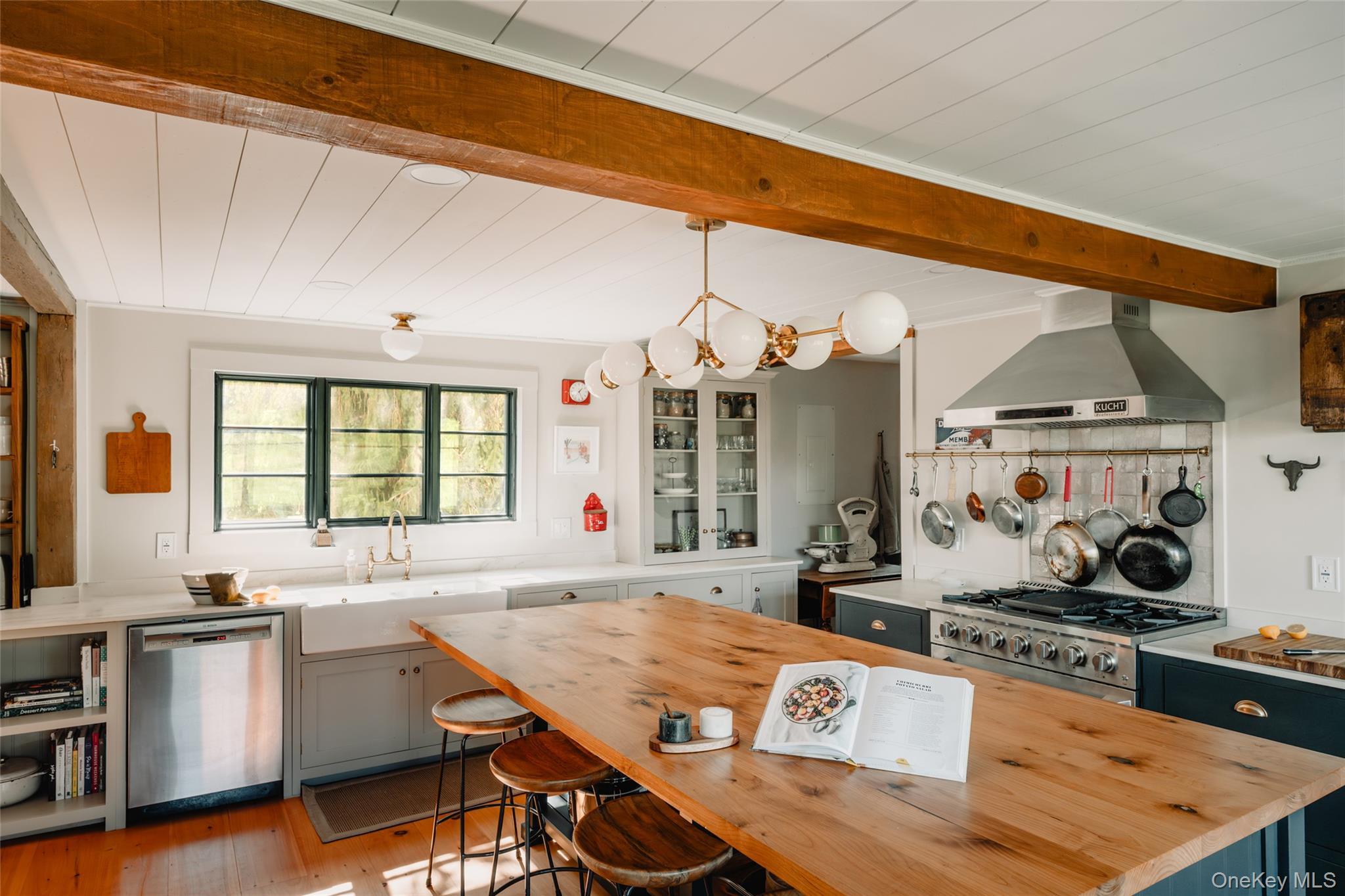 Single Family Muhlig  Sullivan County, NY 12754, MLS-894153-6