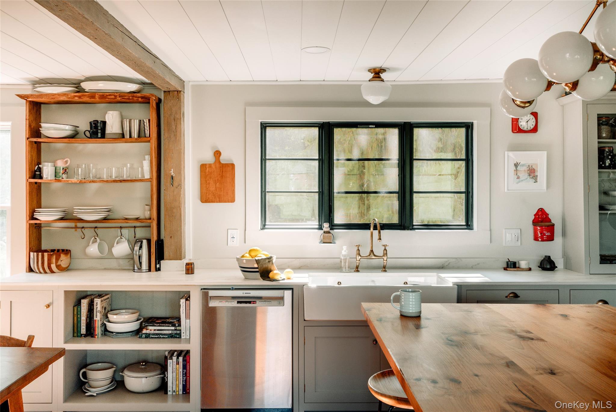 Single Family Muhlig  Sullivan County, NY 12754, MLS-894153-7