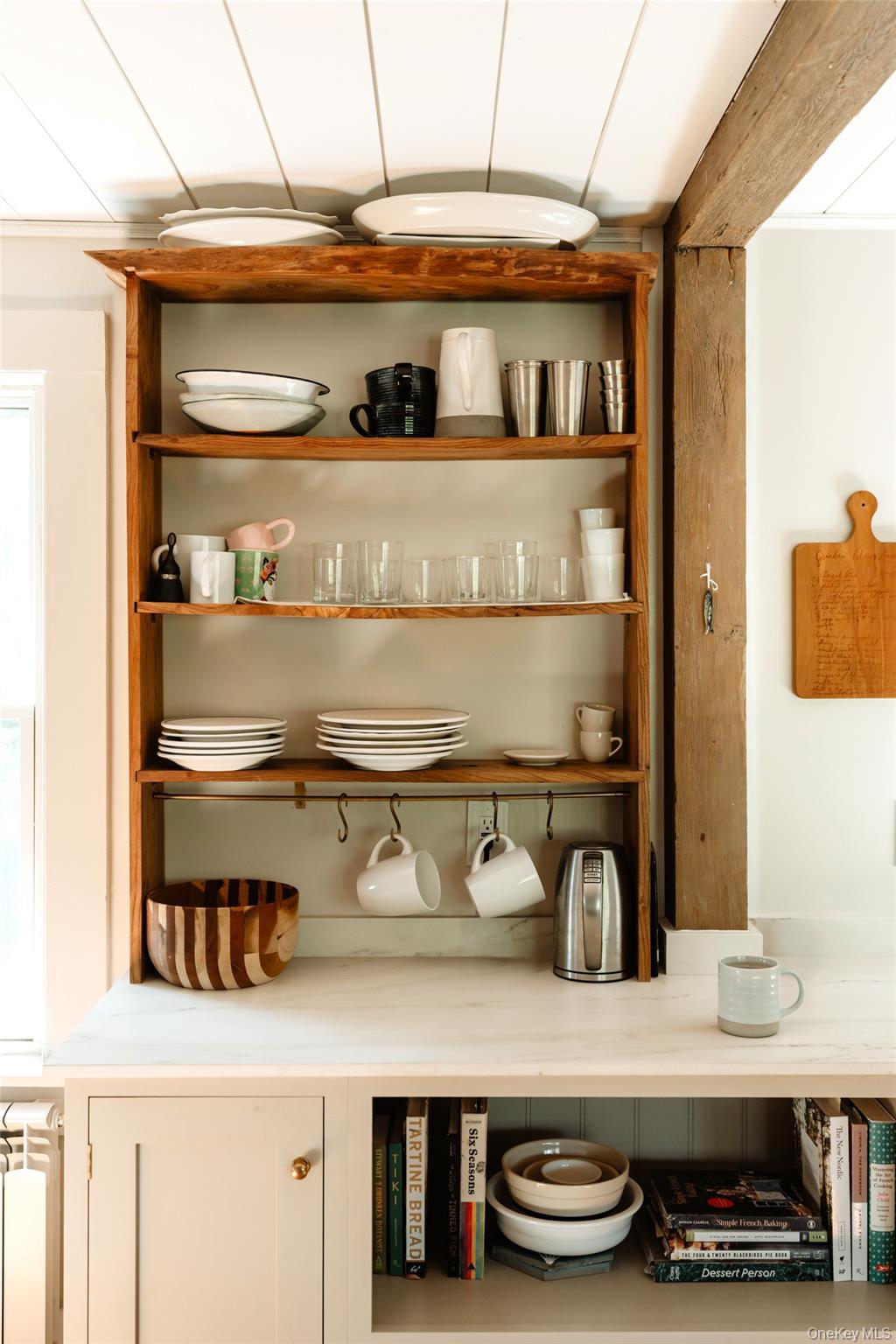 Single Family Muhlig  Sullivan County, NY 12754, MLS-894153-8