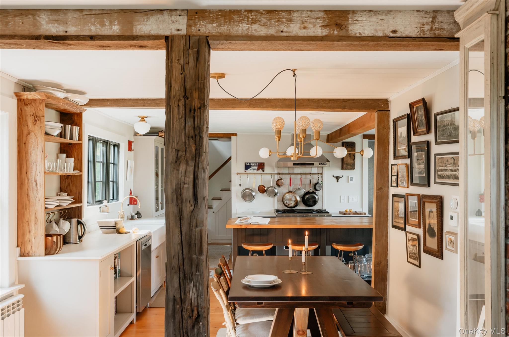 Single Family Muhlig  Sullivan County, NY 12754, MLS-894153-9