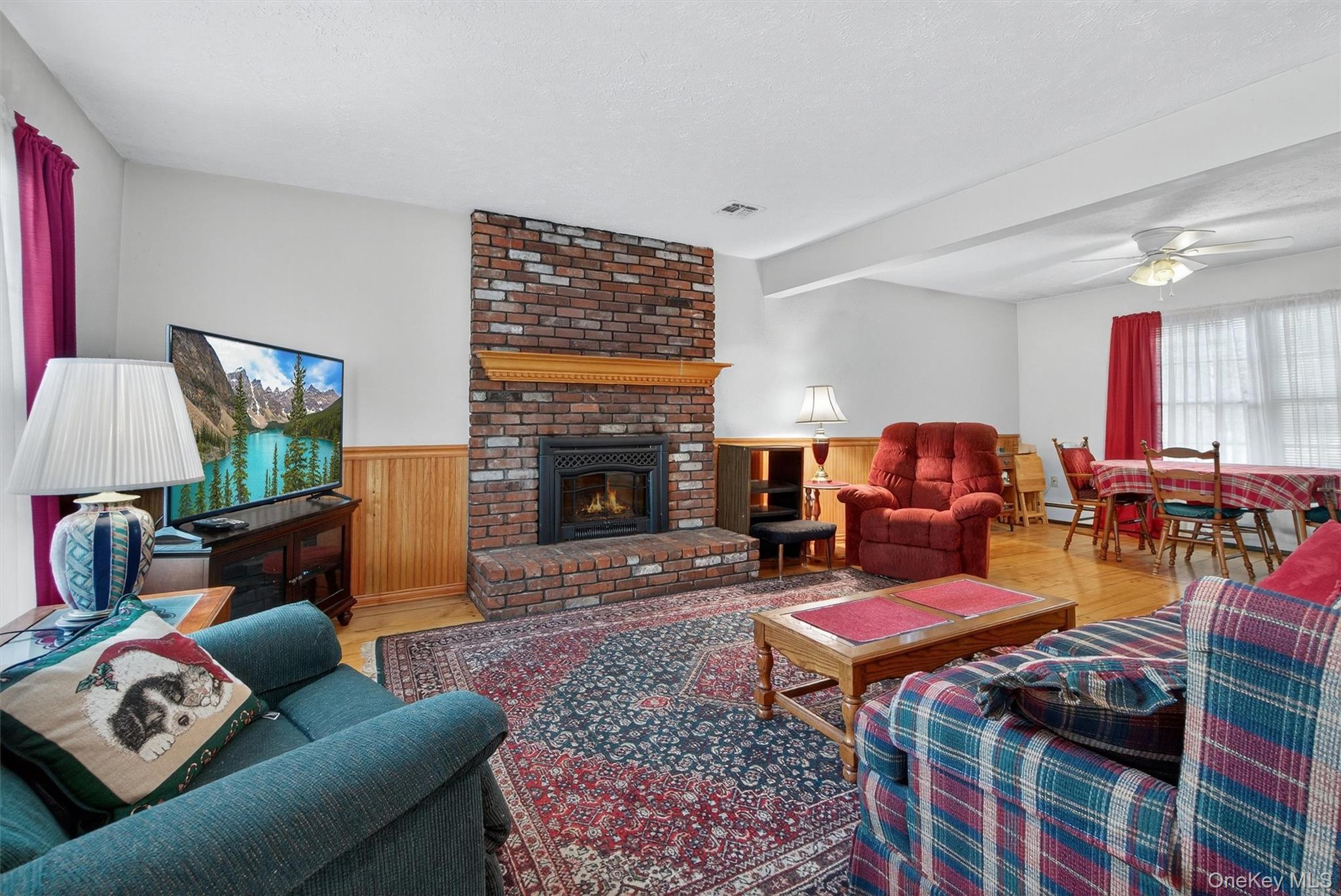 Single Family Sayer  Orange County, NY 10992, MLS-894157-12