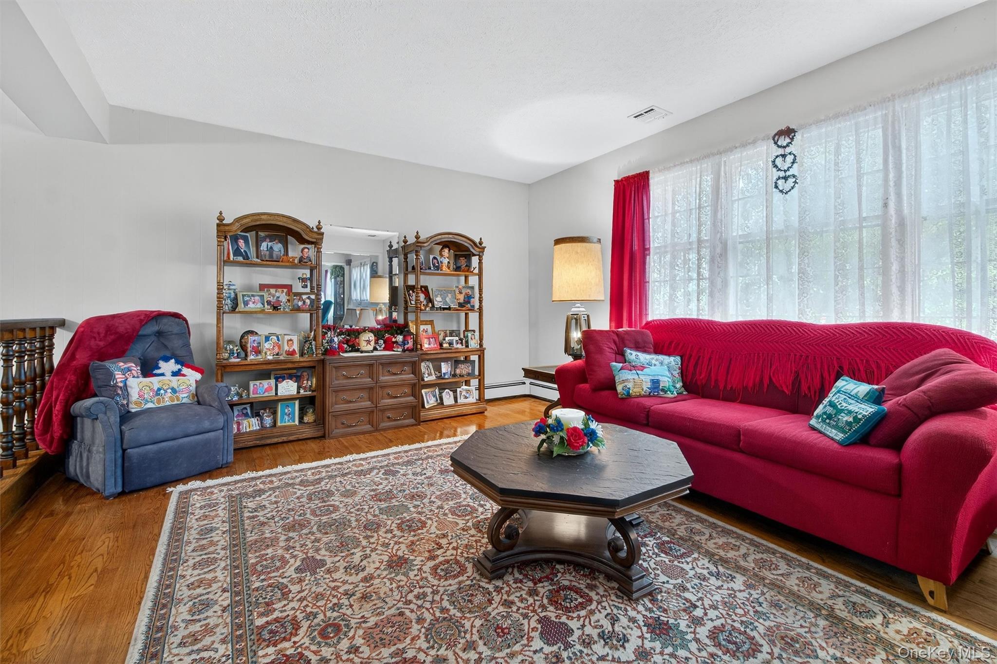 Single Family Sayer  Orange County, NY 10992, MLS-894157-14