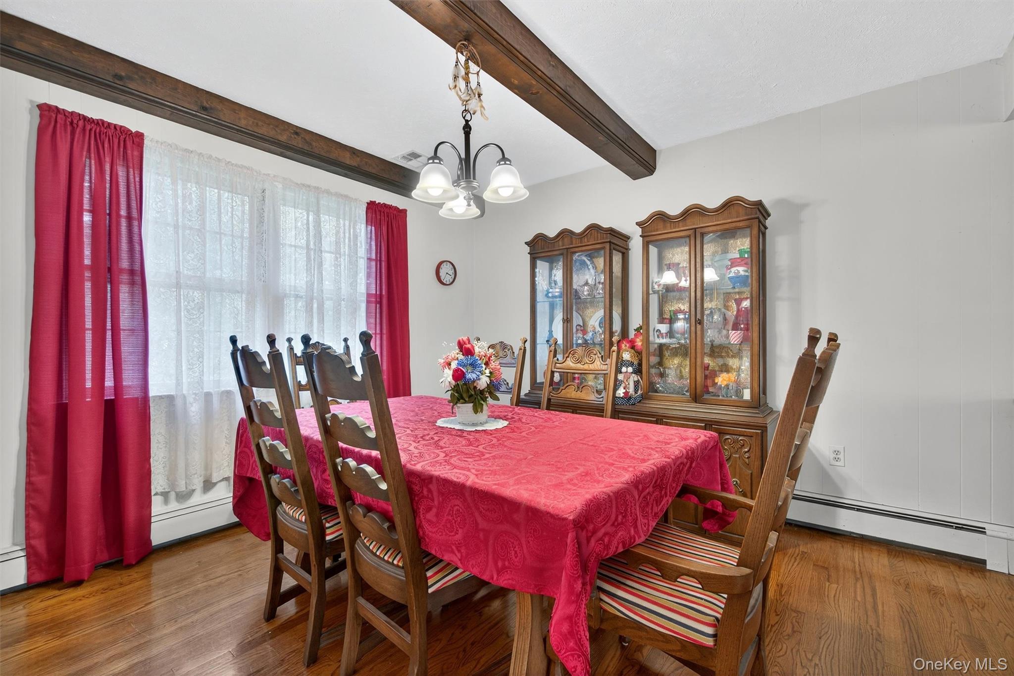 Single Family Sayer  Orange County, NY 10992, MLS-894157-15