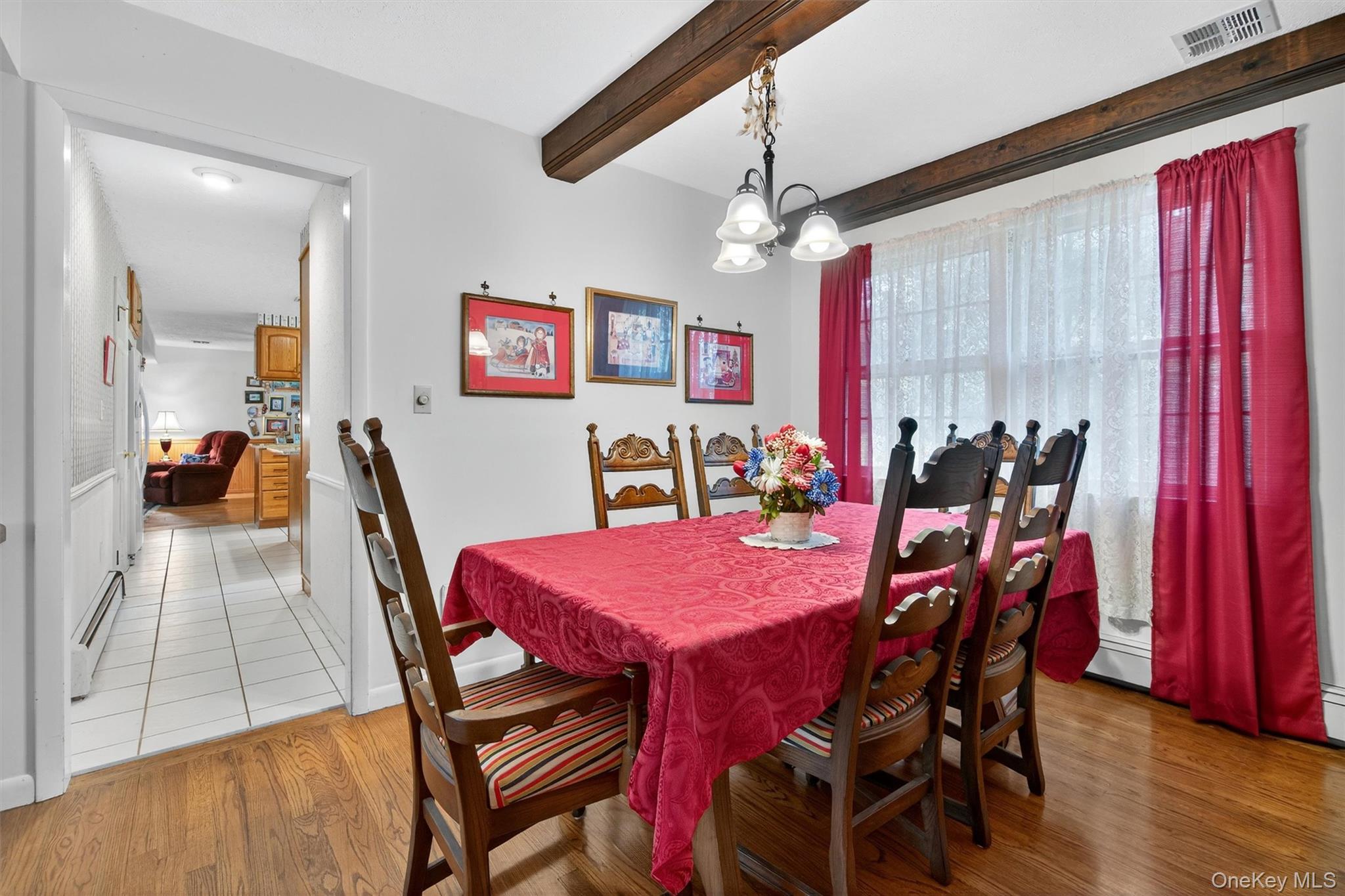 Single Family Sayer  Orange County, NY 10992, MLS-894157-16