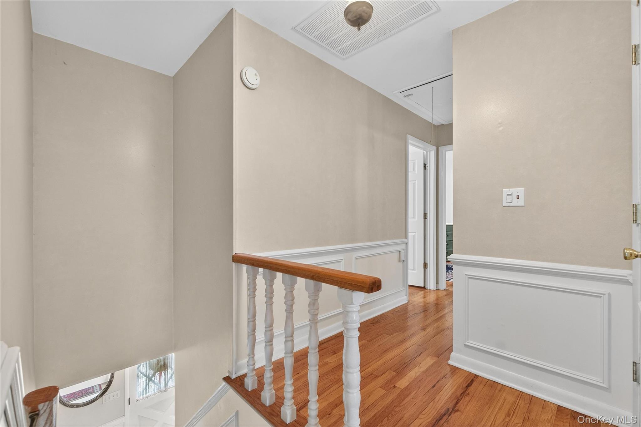 Single Family Sayer  Orange County, NY 10992, MLS-894157-17