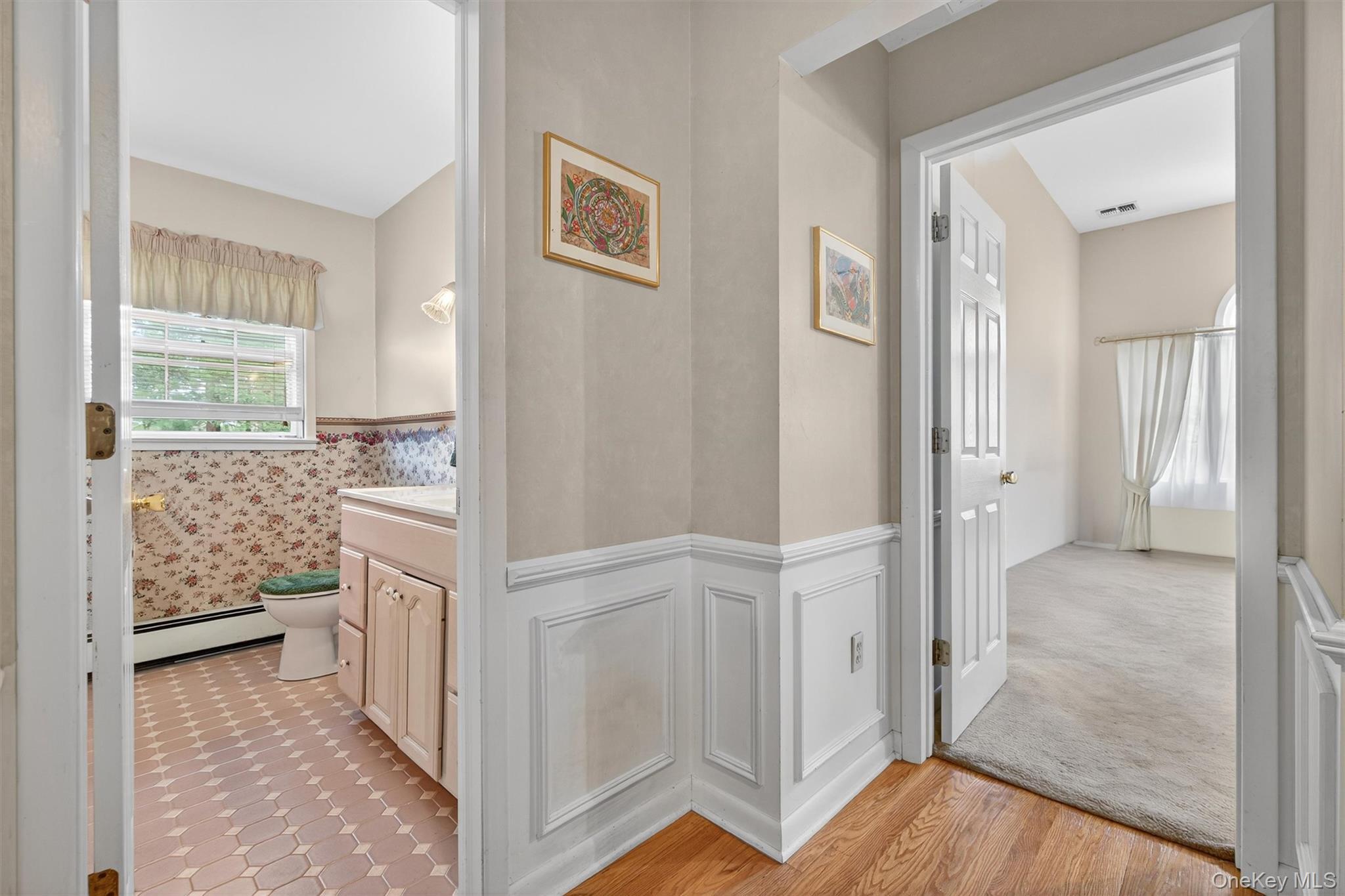 Single Family Sayer  Orange County, NY 10992, MLS-894157-18