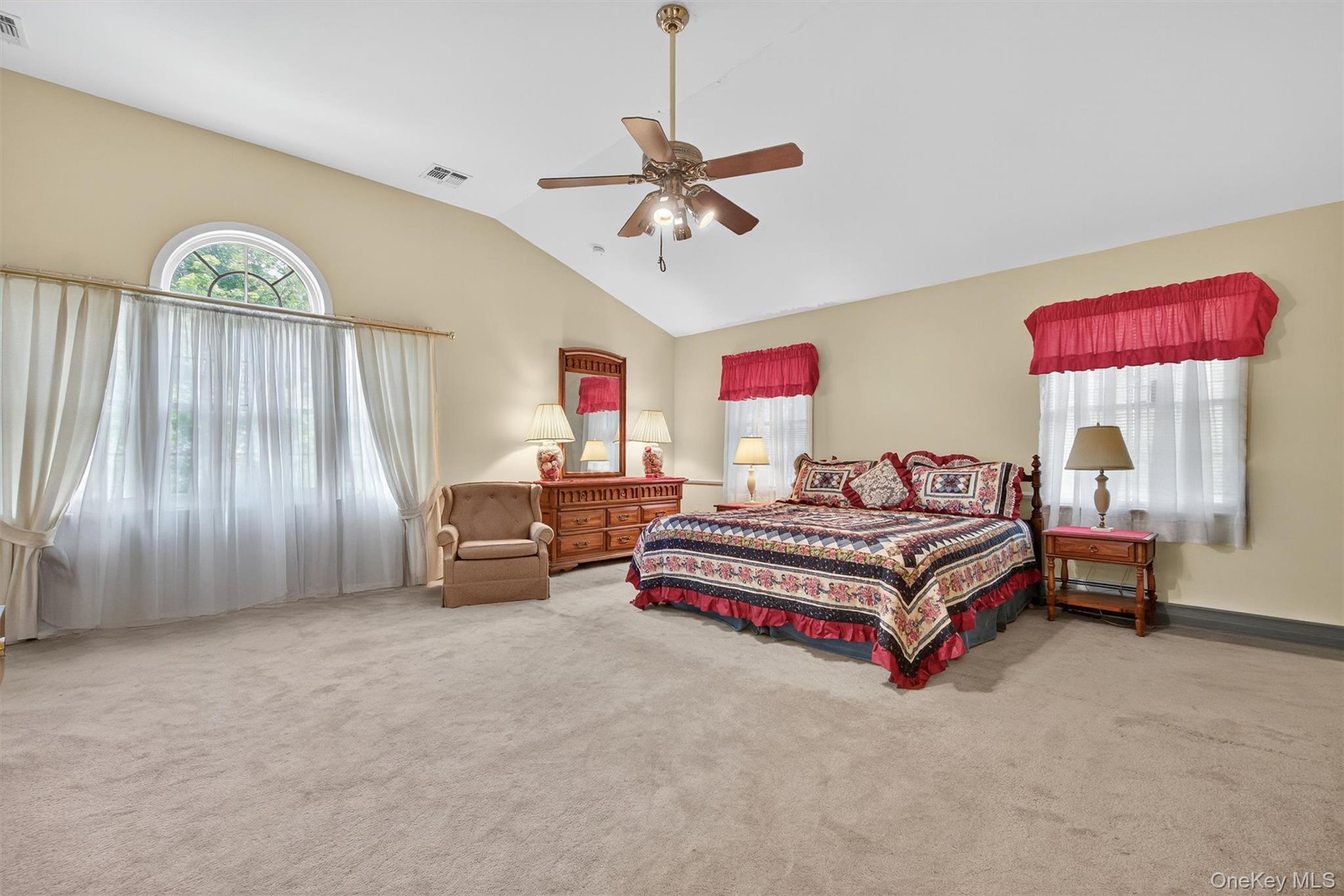 Single Family Sayer  Orange County, NY 10992, MLS-894157-19