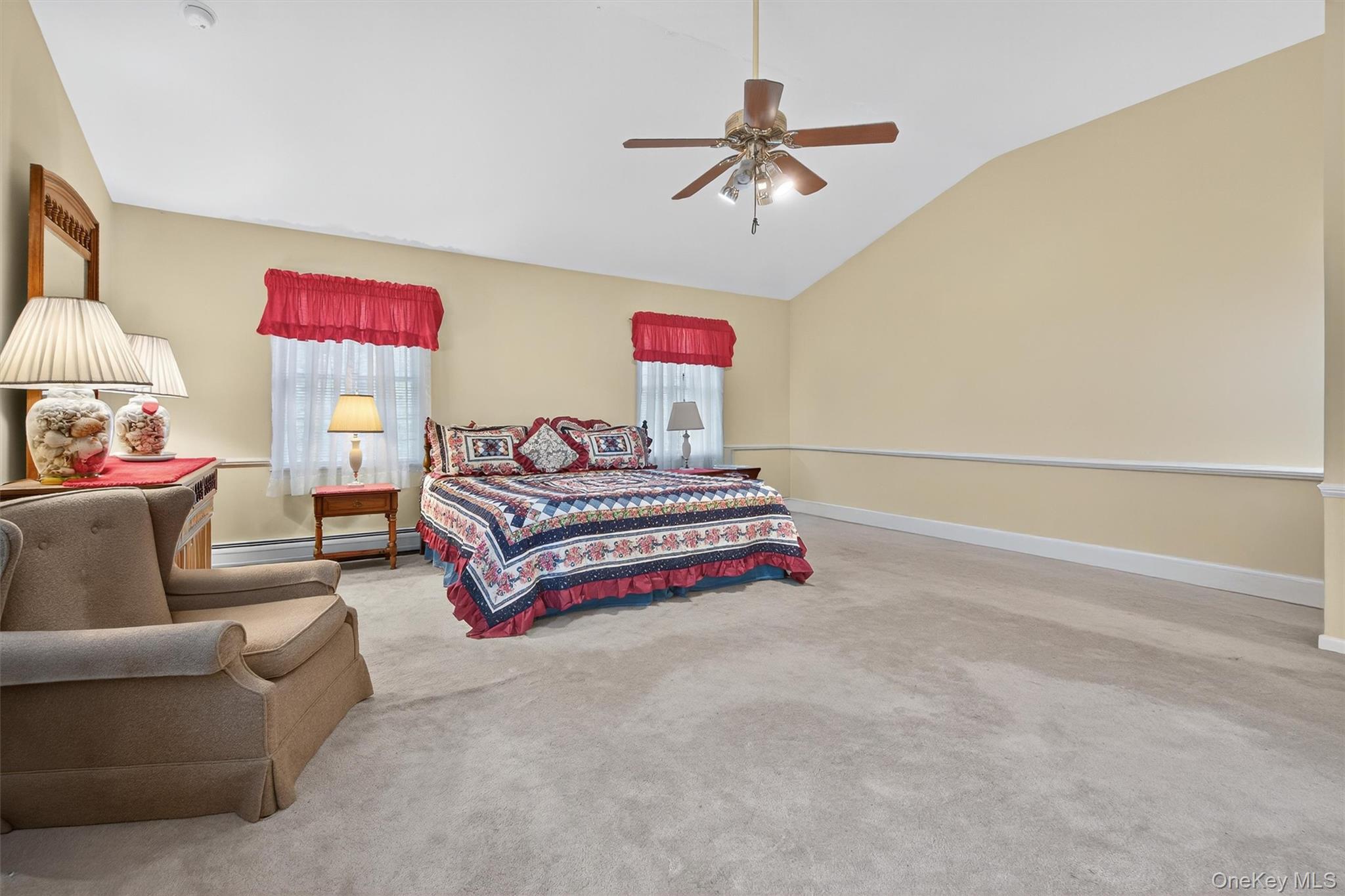 Single Family Sayer  Orange County, NY 10992, MLS-894157-20