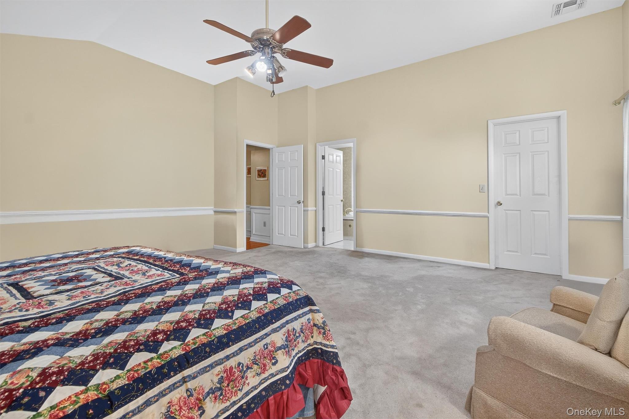 Single Family Sayer  Orange County, NY 10992, MLS-894157-21