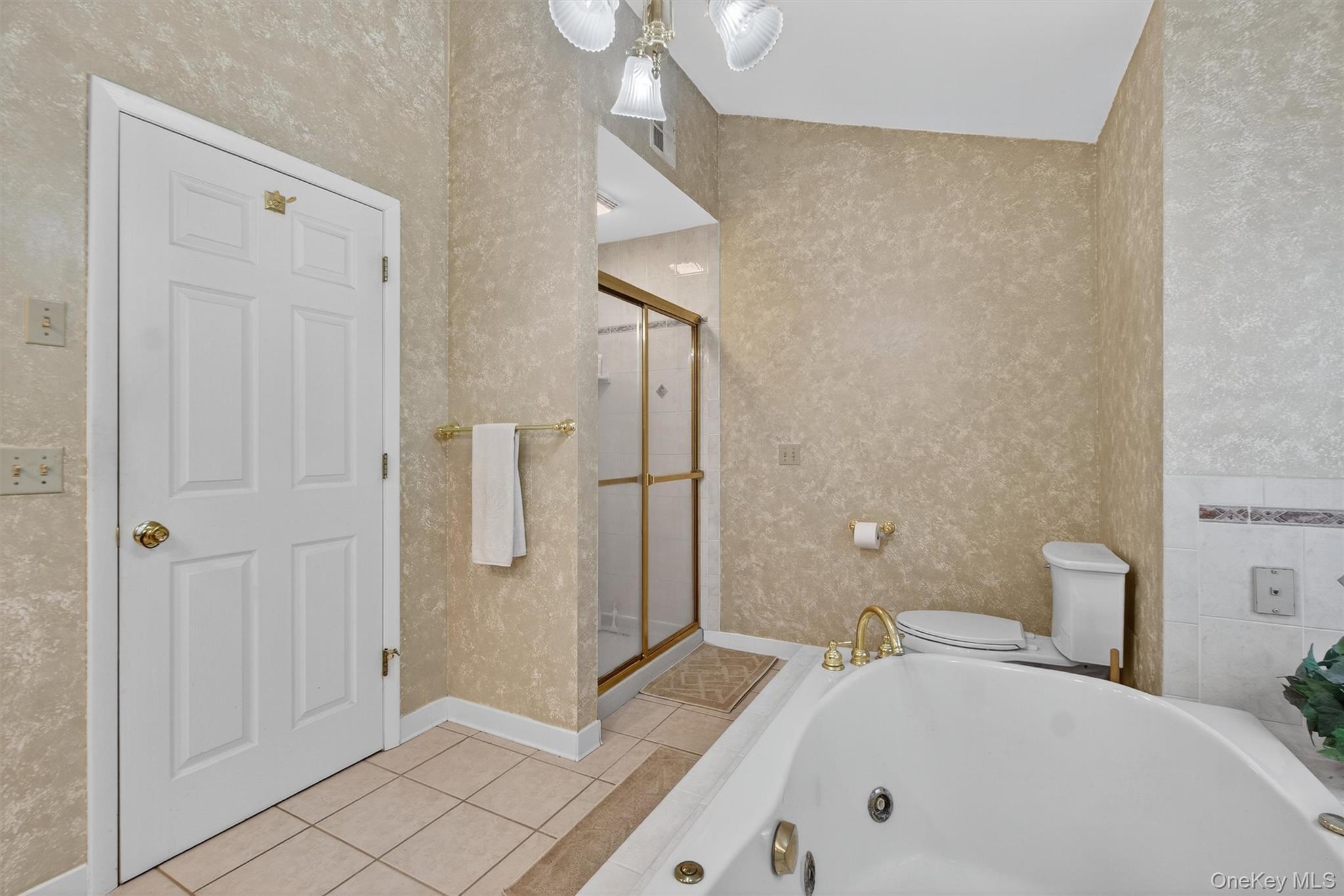 Single Family Sayer  Orange County, NY 10992, MLS-894157-22