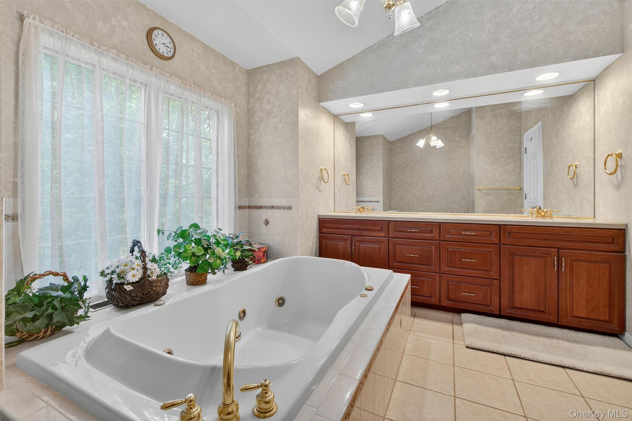 Single Family Sayer  Orange County, NY 10992, MLS-894157-23