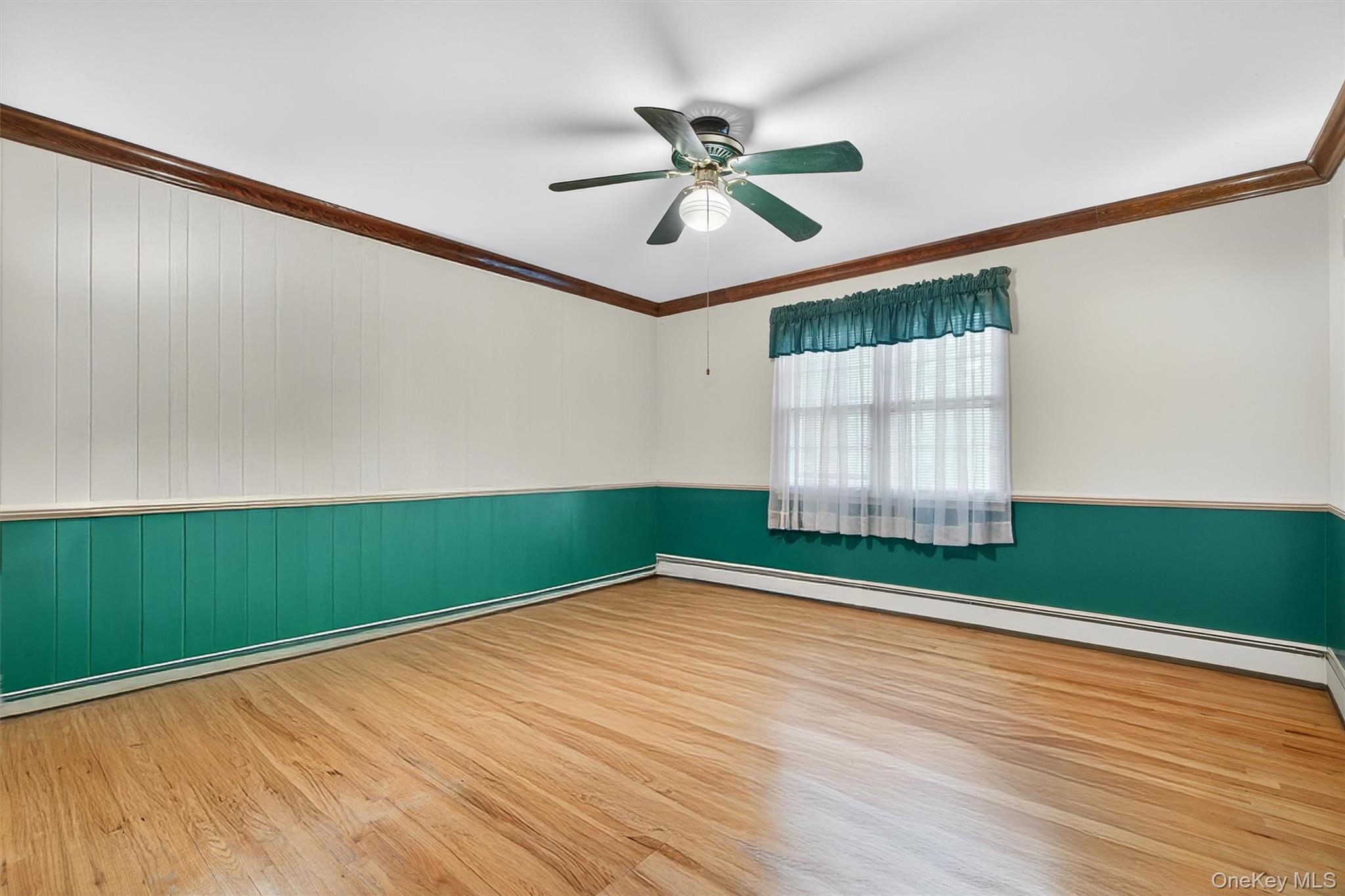 Single Family Sayer  Orange County, NY 10992, MLS-894157-24