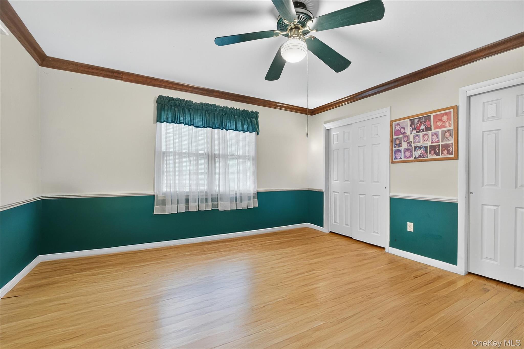 Single Family Sayer  Orange County, NY 10992, MLS-894157-25