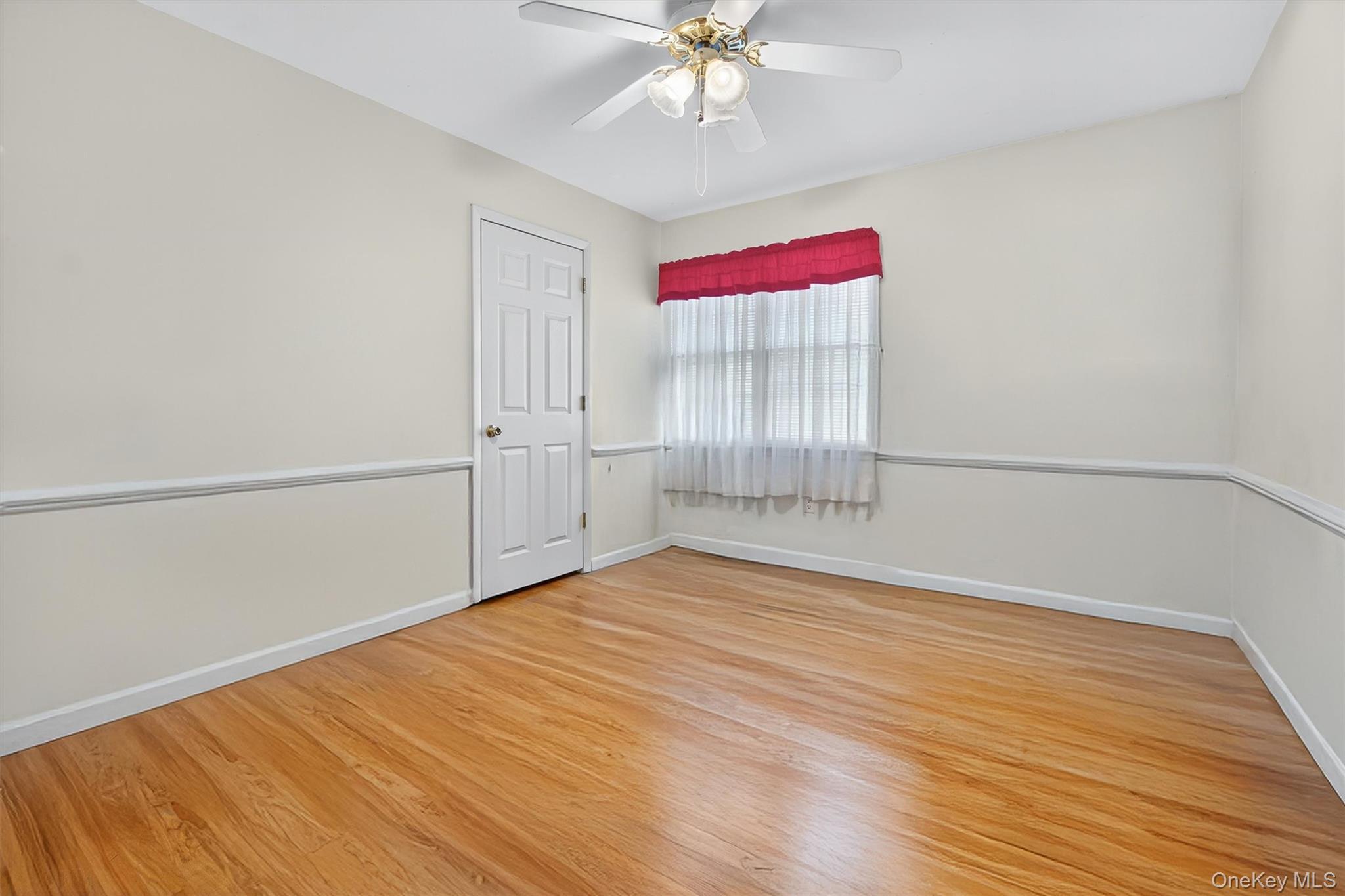 Single Family Sayer  Orange County, NY 10992, MLS-894157-26