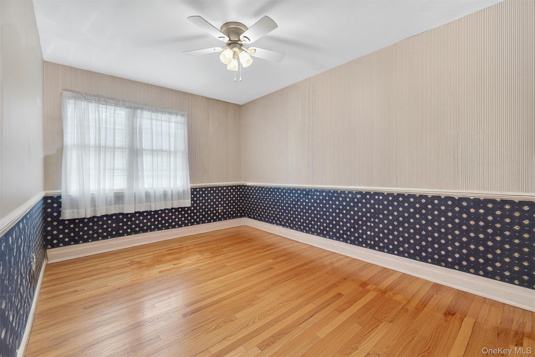 Single Family Sayer  Orange County, NY 10992, MLS-894157-27