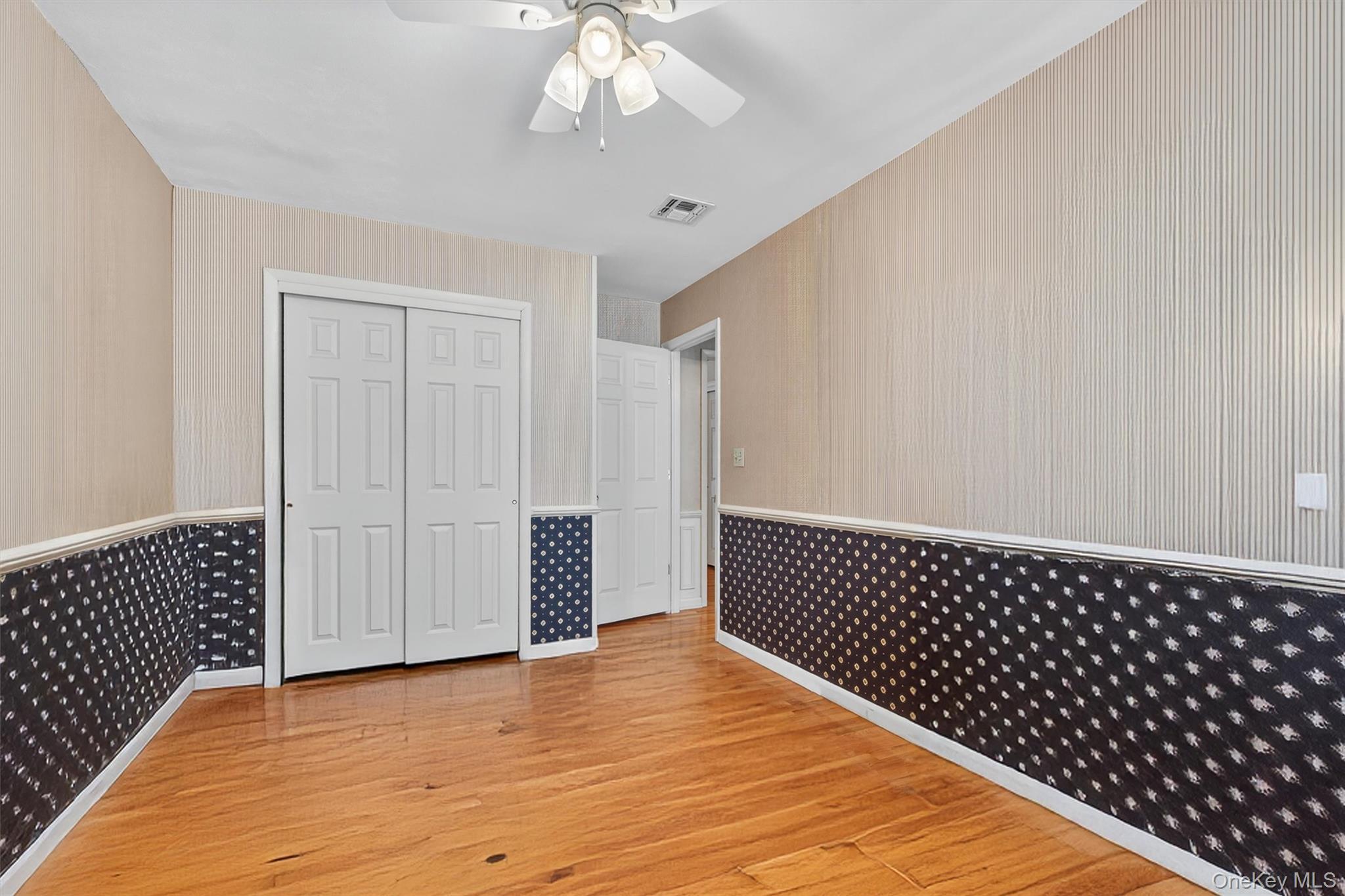 Single Family Sayer  Orange County, NY 10992, MLS-894157-28