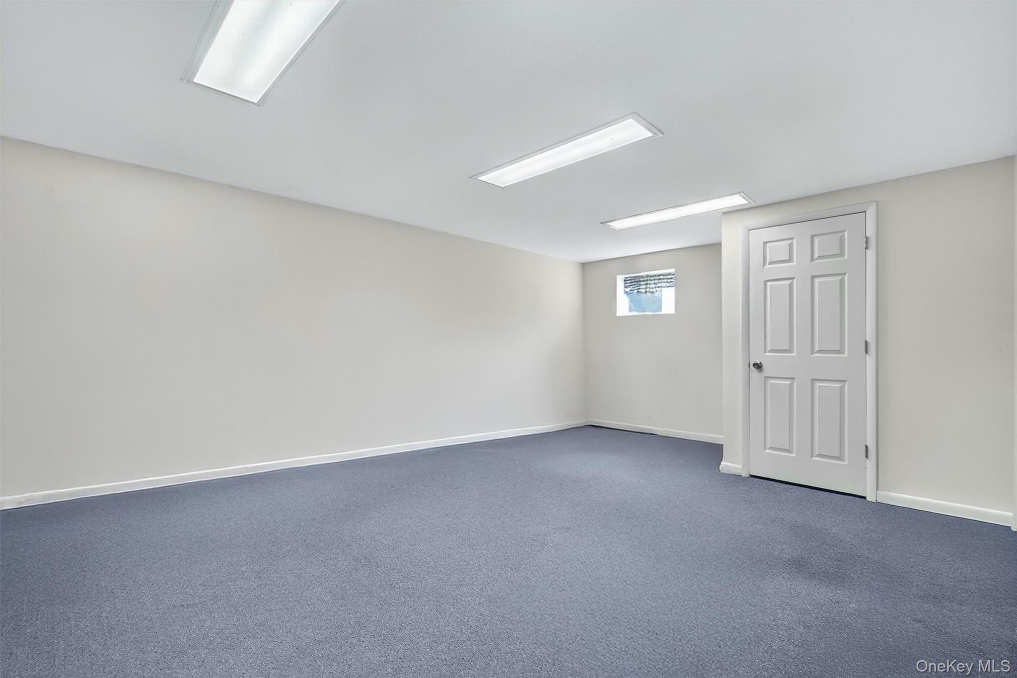 Single Family Sayer  Orange County, NY 10992, MLS-894157-29