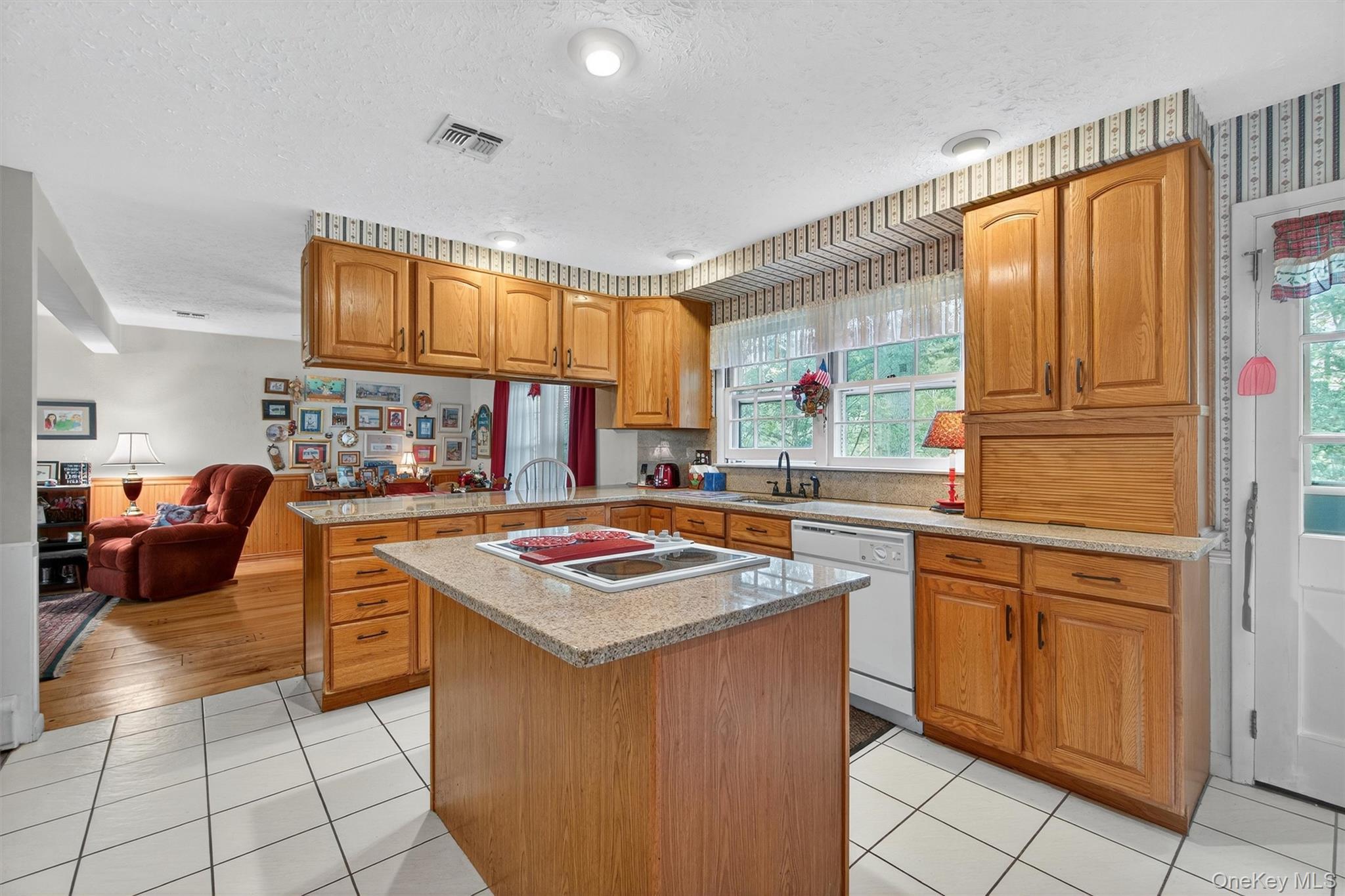 Single Family Sayer  Orange County, NY 10992, MLS-894157-3