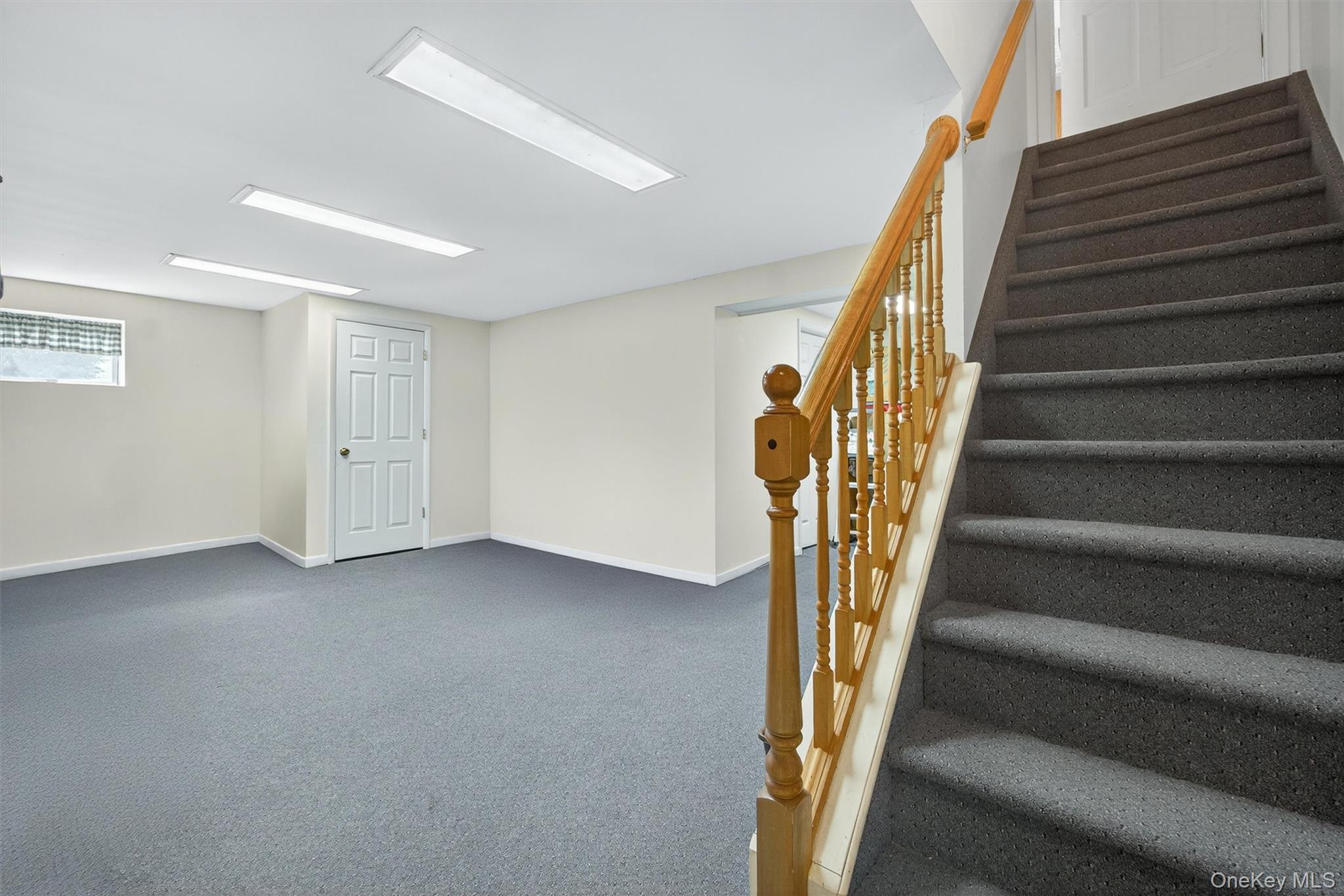 Single Family Sayer  Orange County, NY 10992, MLS-894157-30